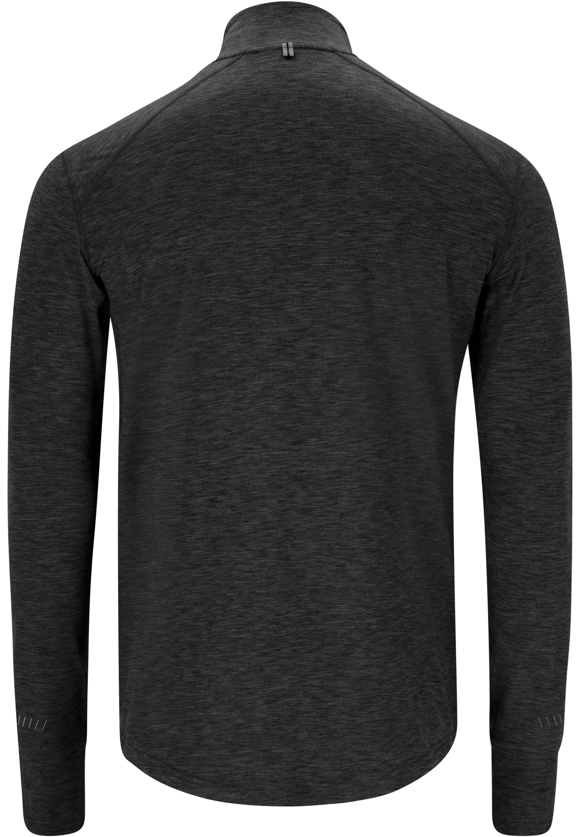 ENDURANCE Strickpullover »Tune«, in robuster und bequemer Qualität