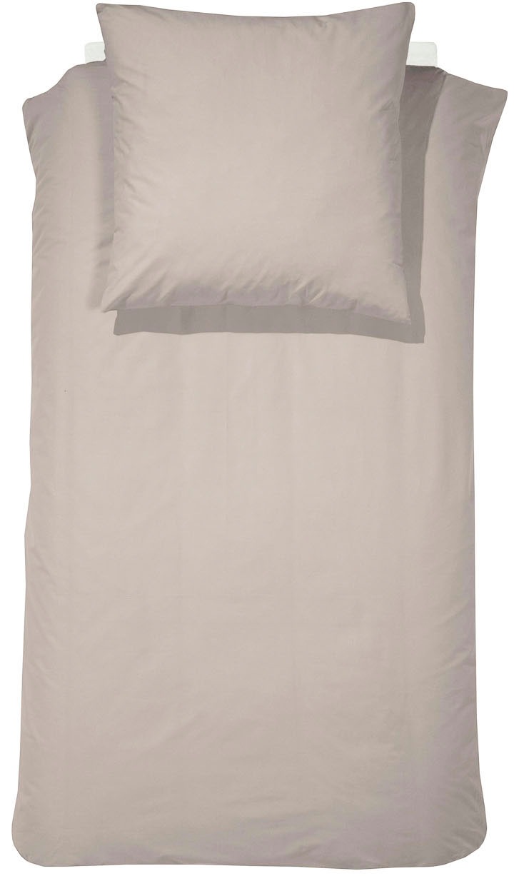 Cinderella Bettwäsche "Morning" 2 Stk. tlg. Cinderella günstig online kaufen