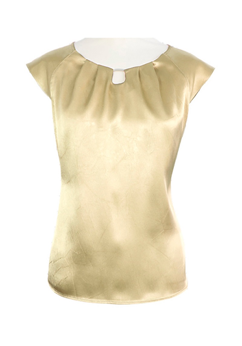 HERMANN LANGE Collection Tanktop "HERMANN LANGE Collection Top Kate"