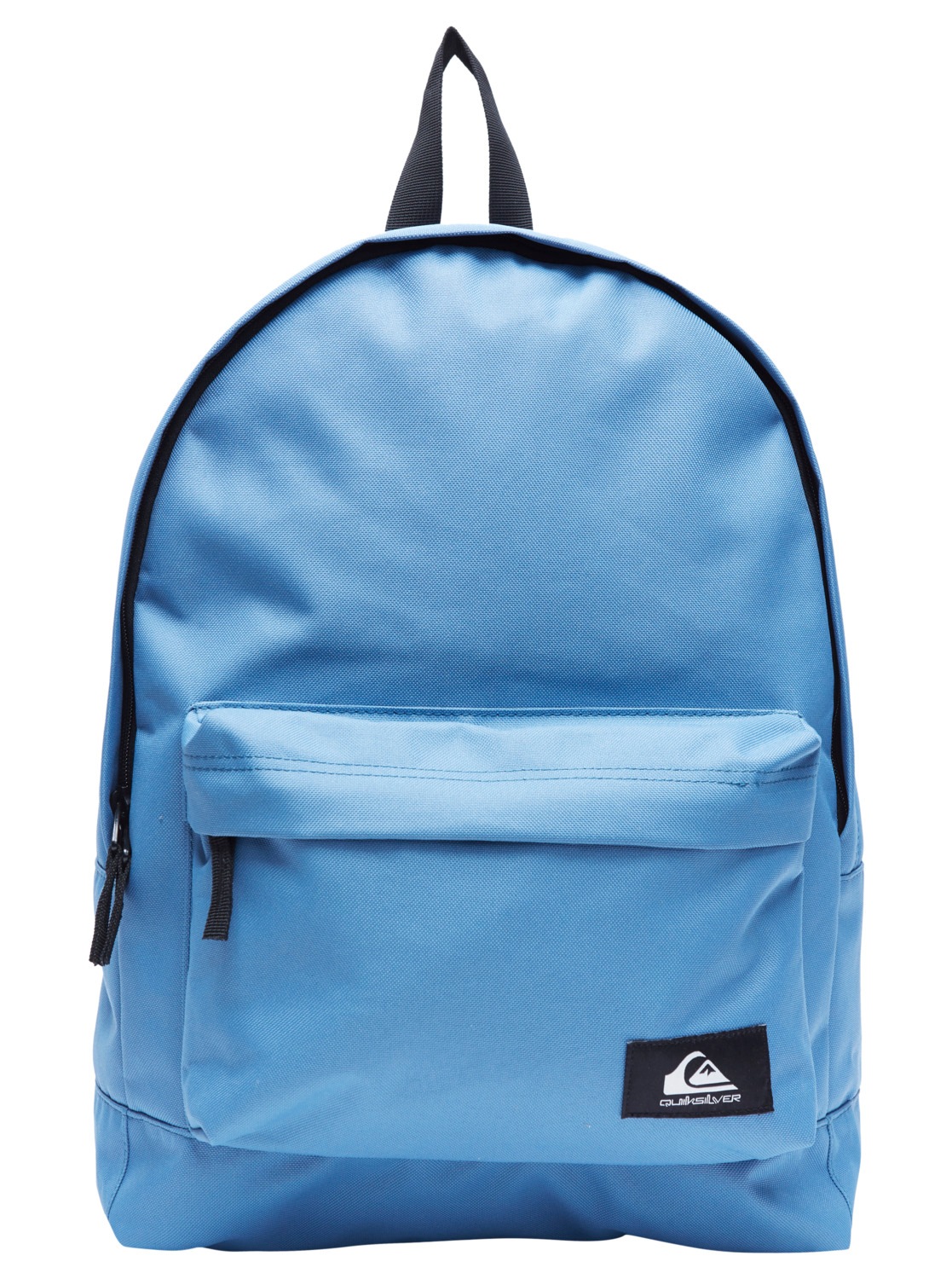 Quiksilver Sportrucksack »Everyday Poster 16L«