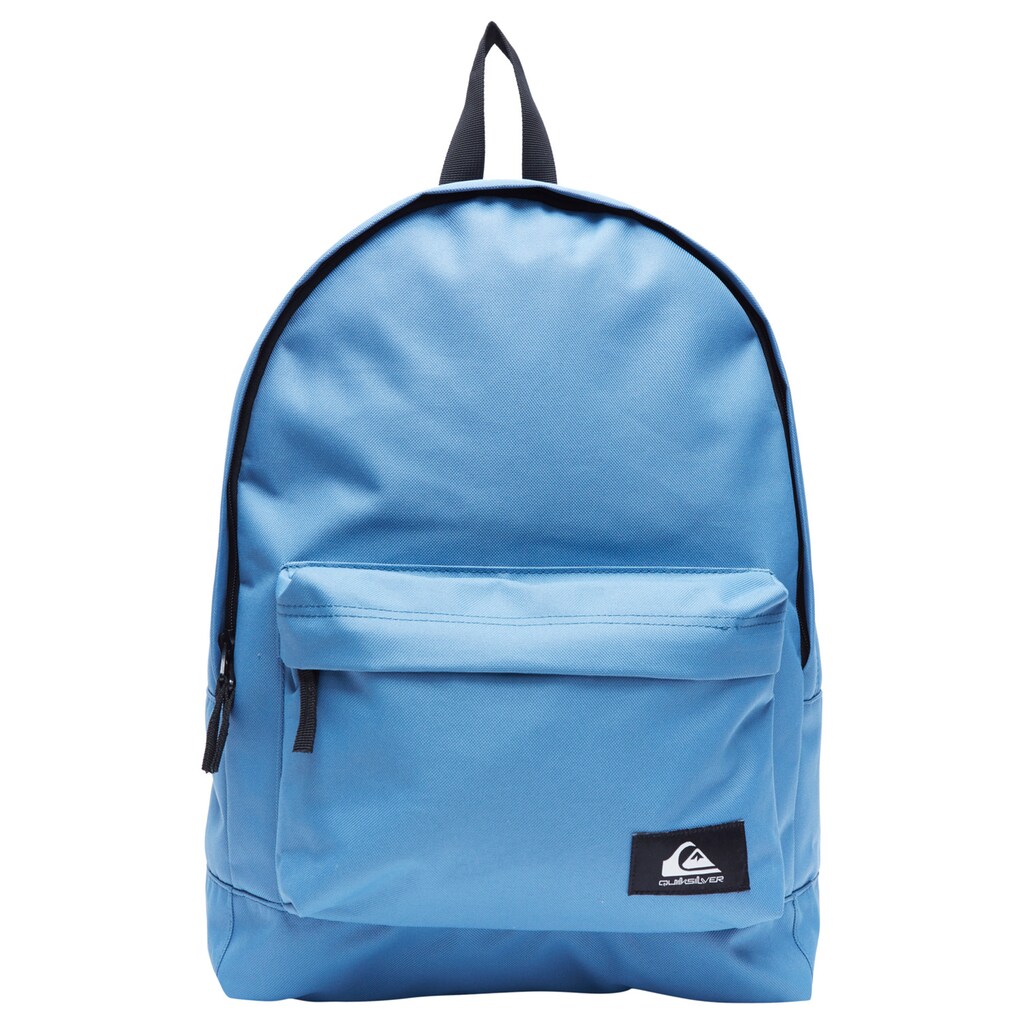 Quiksilver Sportrucksack »Everyday Poster 16L«