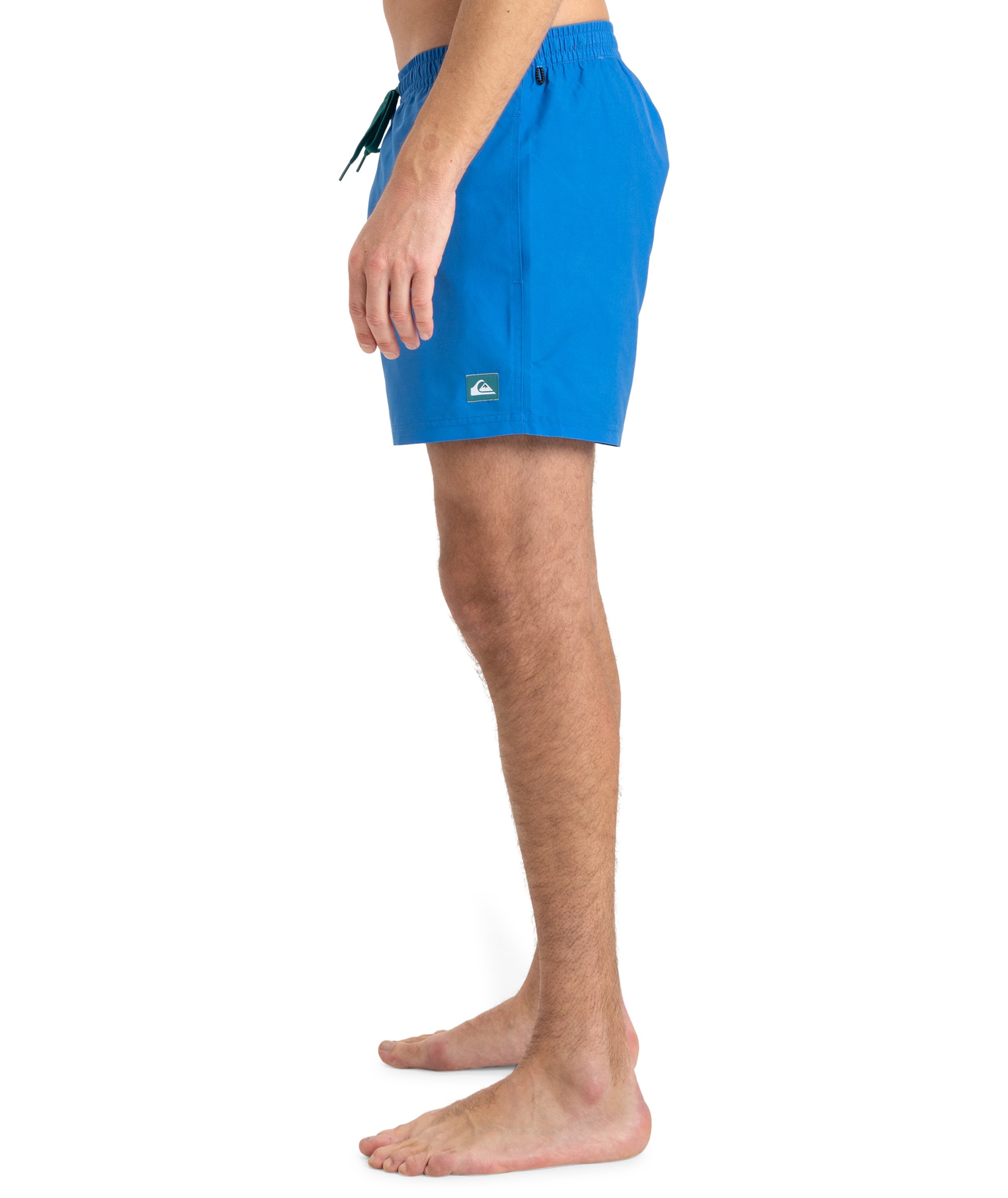 Thumbnail - Quiksilver Badeshorts "EVERYDAY VOLLEY 15" sportliche Schnittform, für Erwachsene, schnelltrocknendes Material