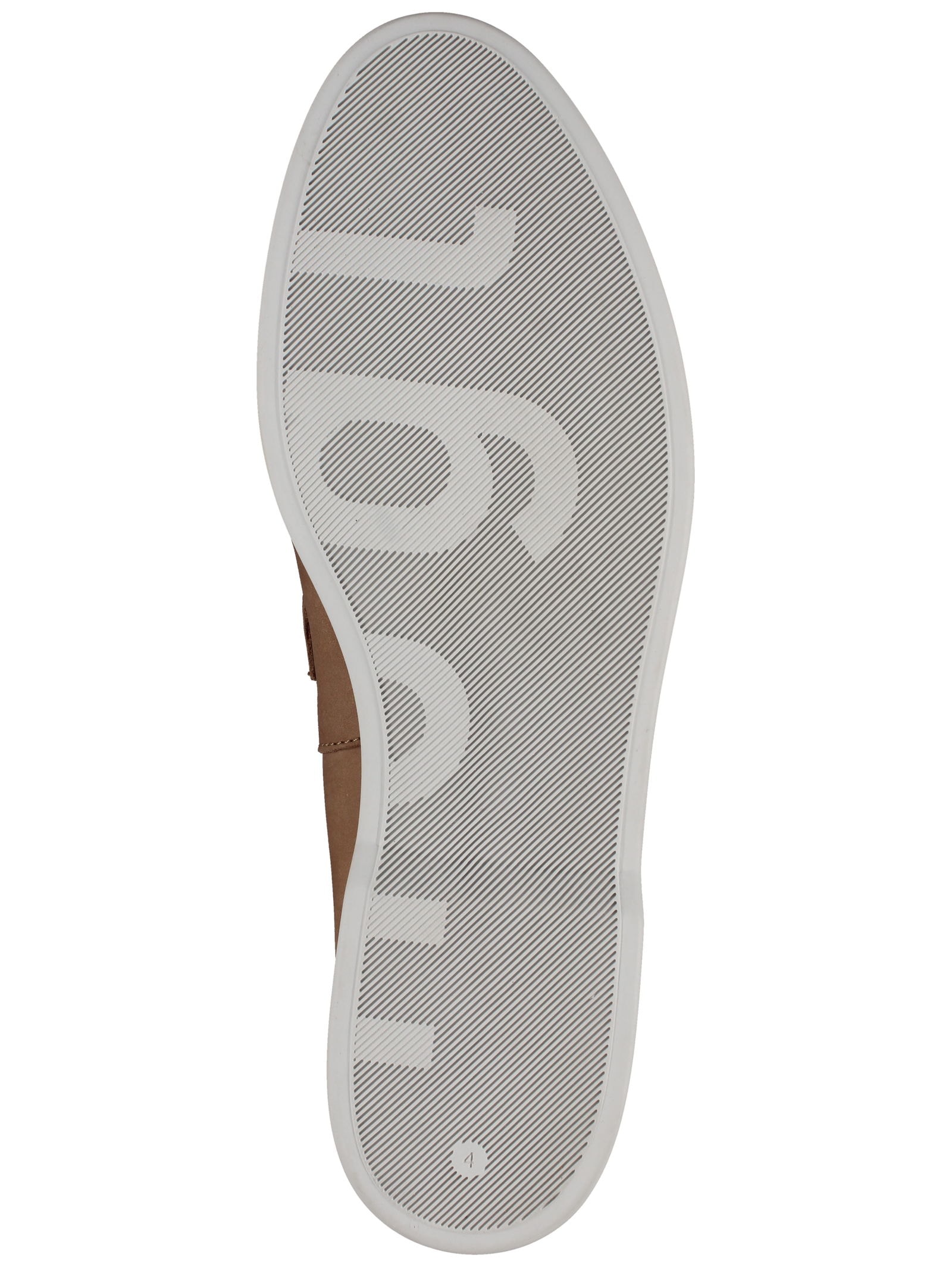 Högl Slipper »Högl Slipper Nubukleder«