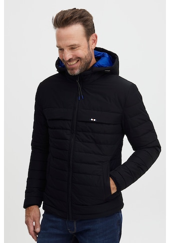 FQ1924 Steppjacke » FQDamian 21900483-ME« su ...