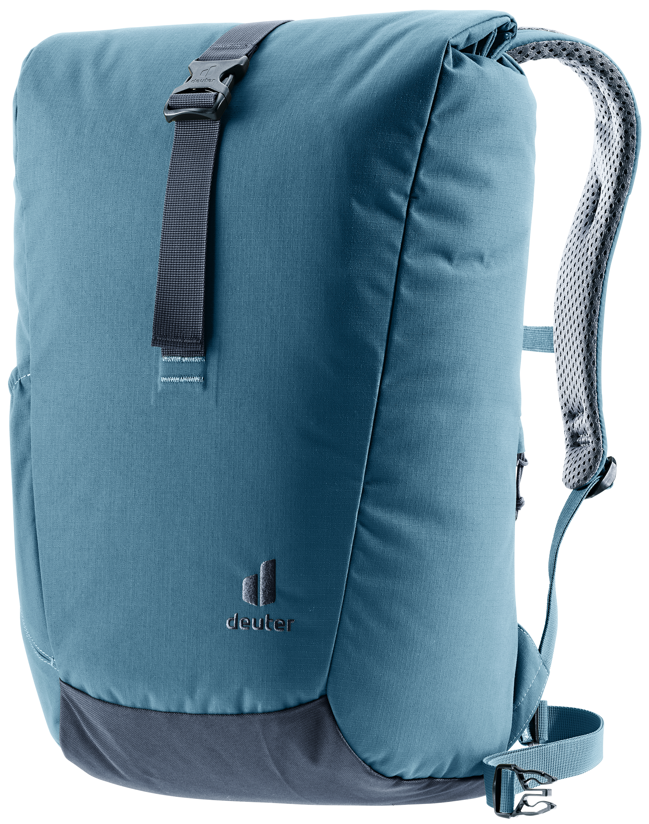 deuter Freizeitrucksack »STEPOUT 22 L«