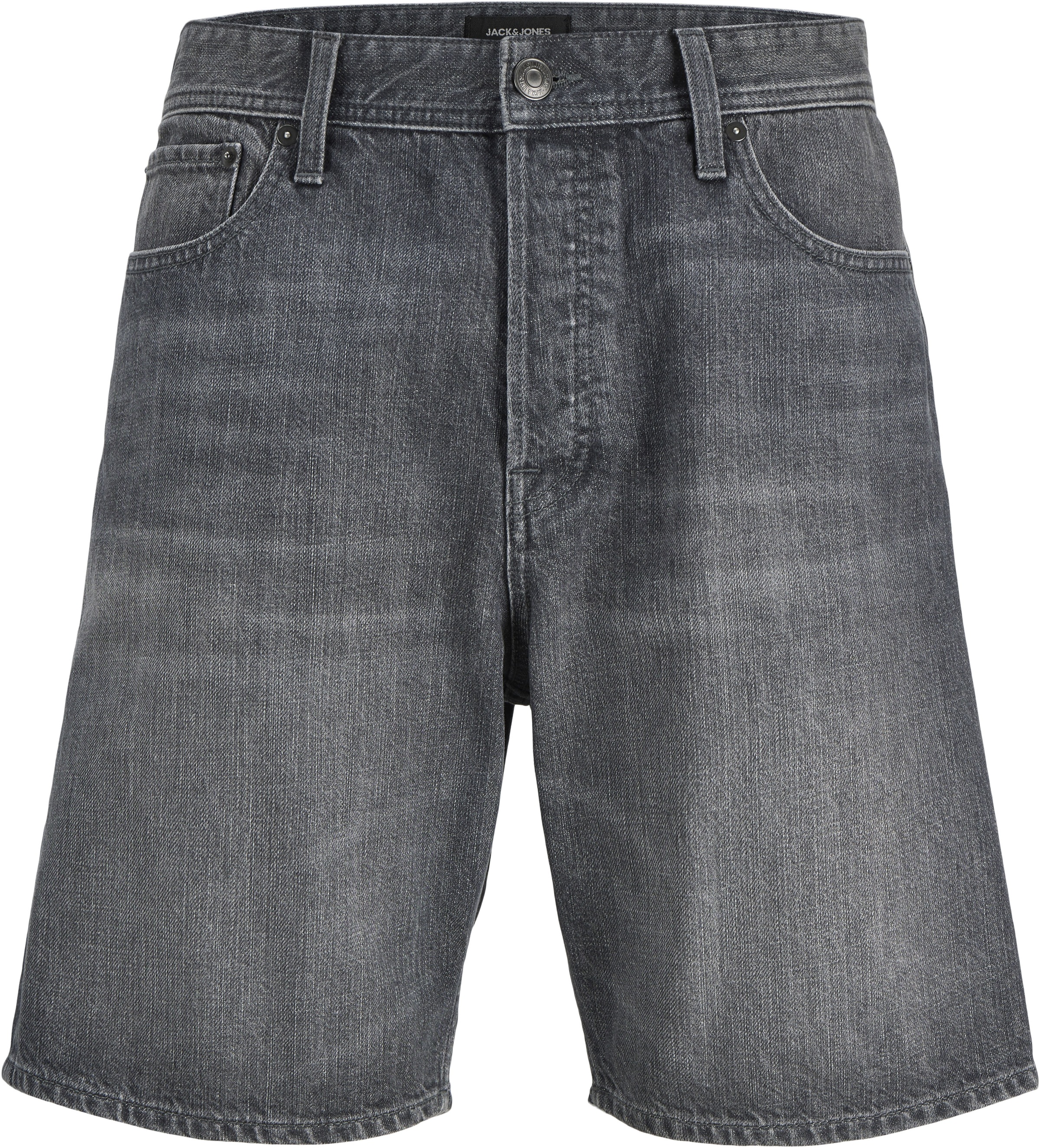 Jack & Jones Shorts günstig online kaufen