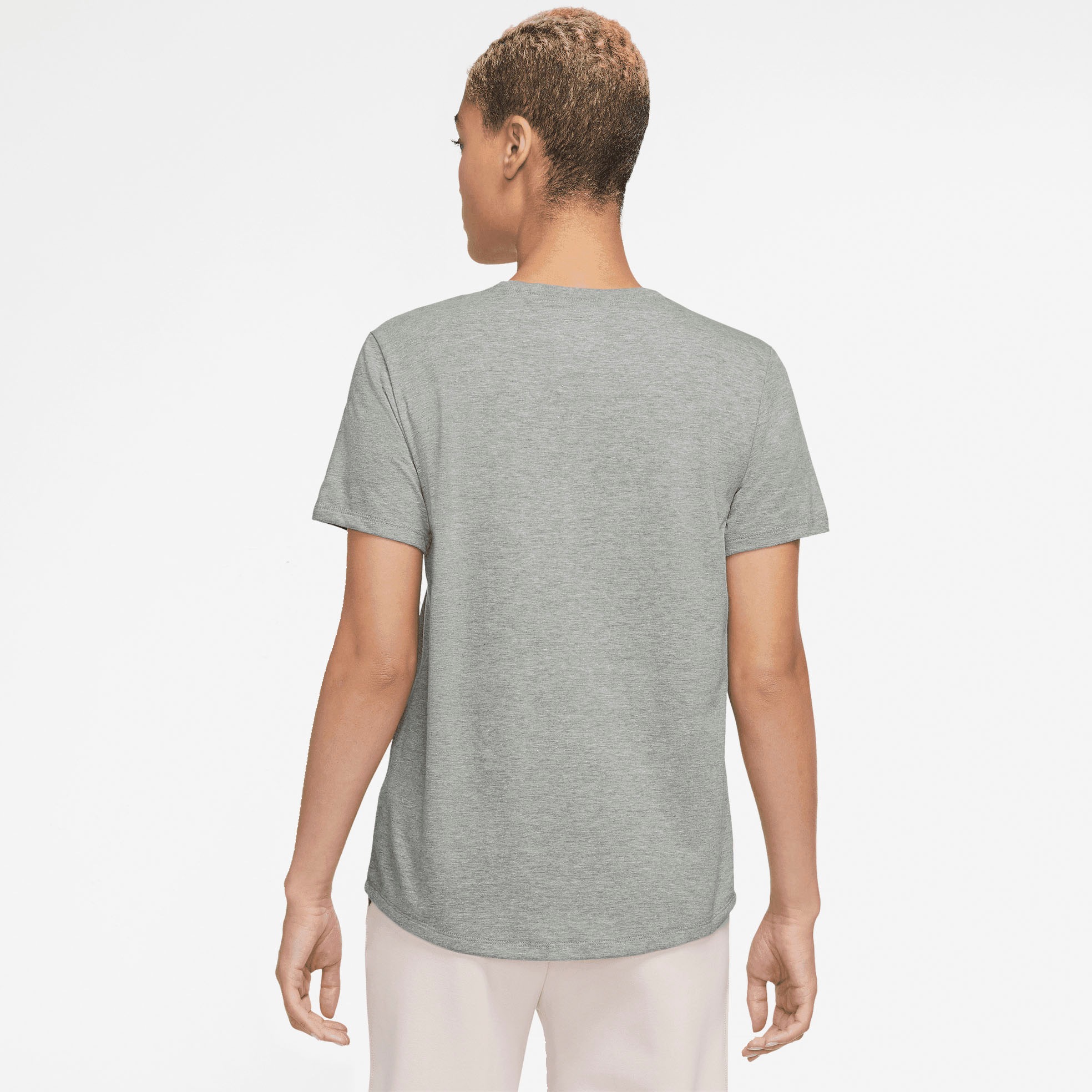 Nike Sportswear T-Shirt "W NSW CLUB SS TEE", 1 Stk. günstig online kaufen