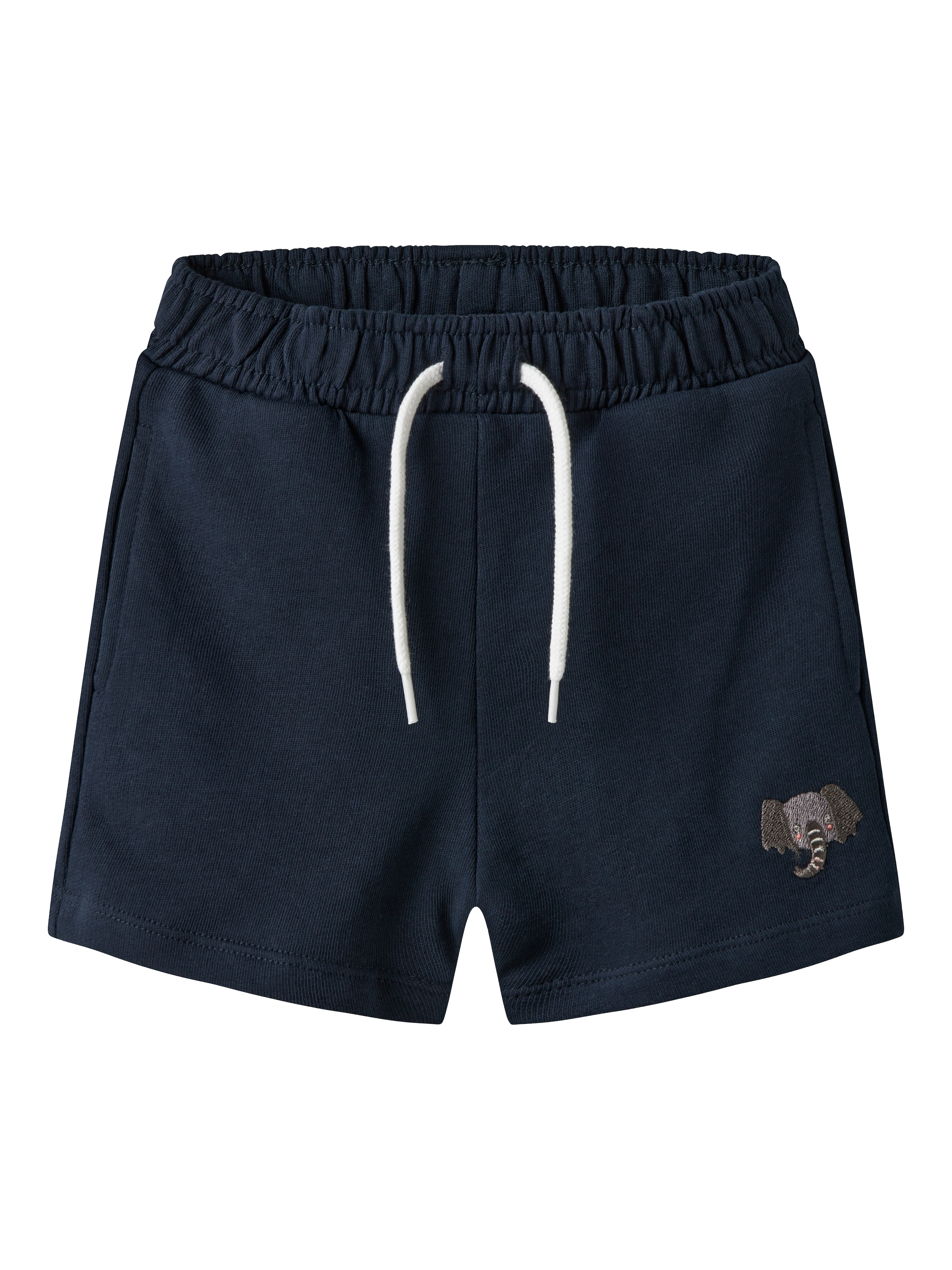Name It Shorts »NMMJANKO NREG SWE SHORTS UNB PB«