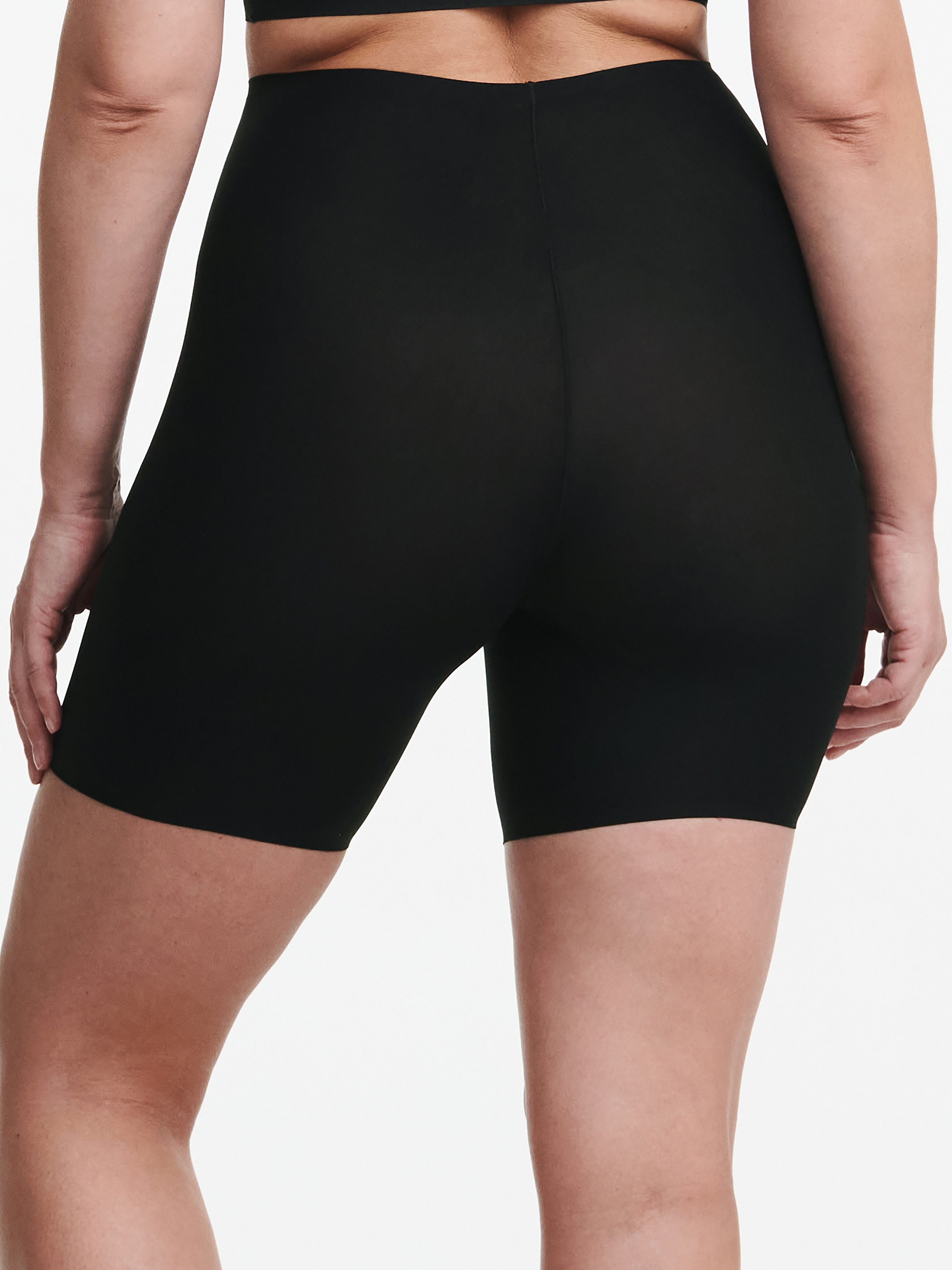 Chantelle Lange Unterhose »SOFTSTRETCH« Einheitsgröße, passt für die Größen 36 bis 44