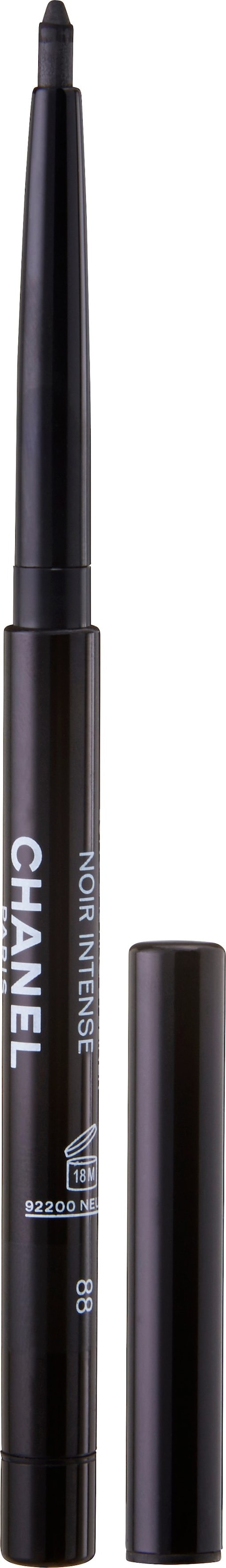 CHANEL Anspitzer Yeux zusätzlichem | Mit Waterproof«, BAUR »Stylo online Kajal kaufen