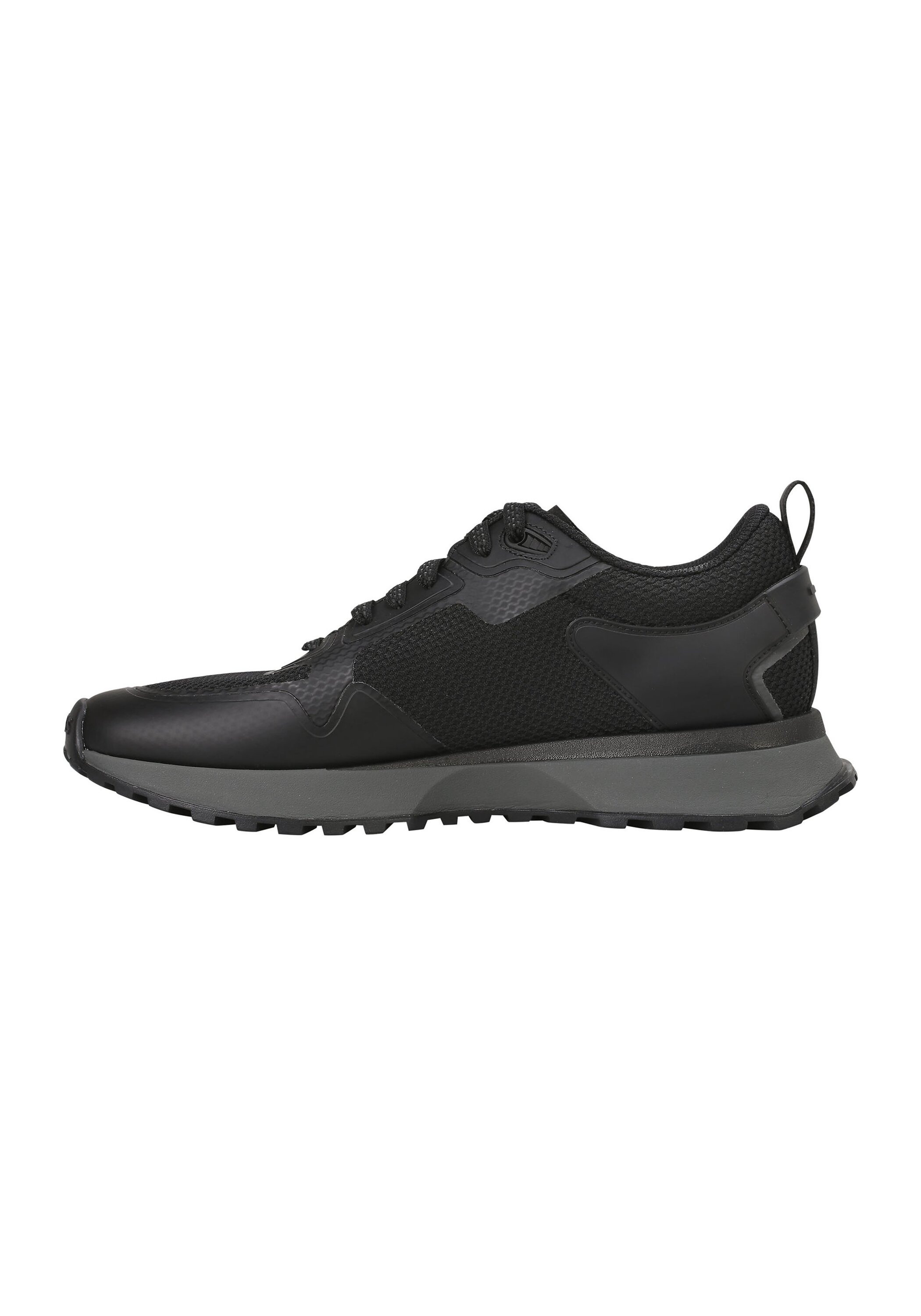 BOSS Sneaker »Sneaker Jonah Runn meth«