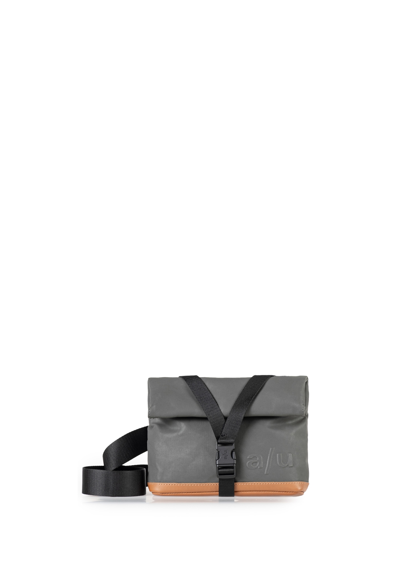 aunts & uncles Umhängetasche "Umhängetasche Tsu" günstig online kaufen