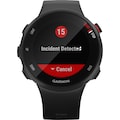 Garmin Smartwatch »Forerunner 45S«, (GPS-Laufuhr)