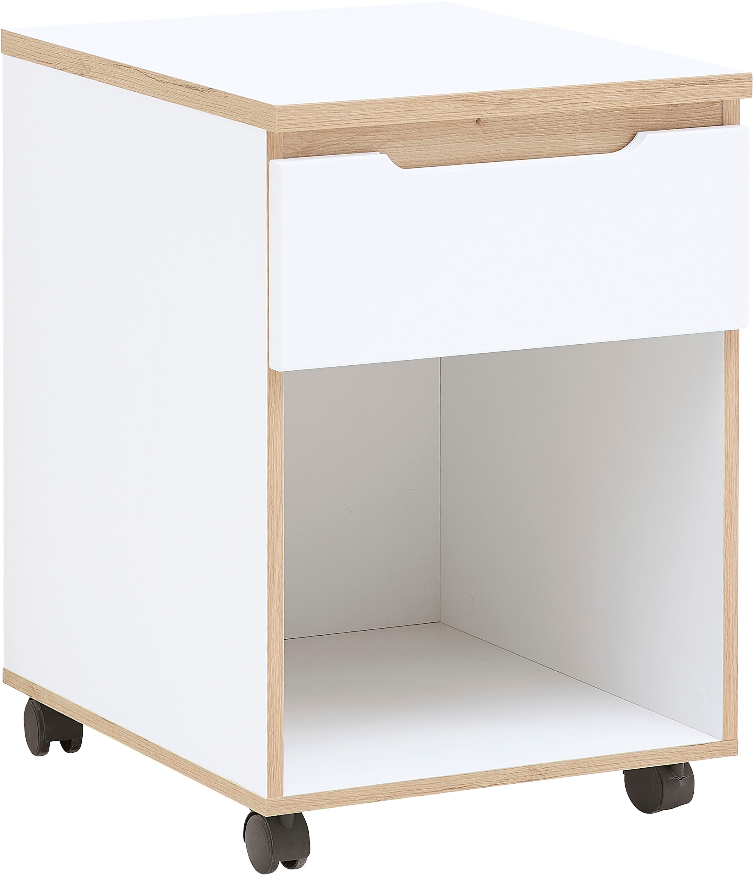 Innostyle Container "Memphis Aktenschrank,45x122x38cm (B/H/T)", (1 St.), 1 günstig online kaufen
