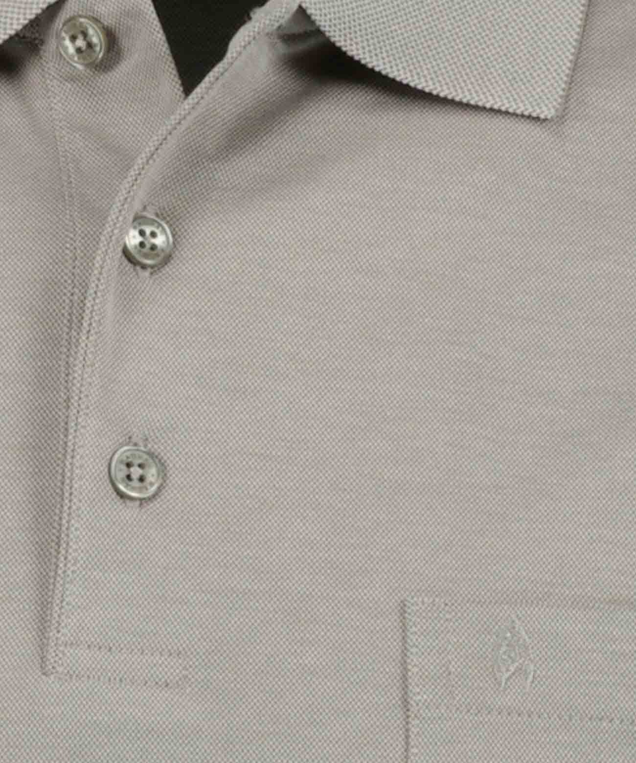 RAGMAN Longshirt günstig online kaufen