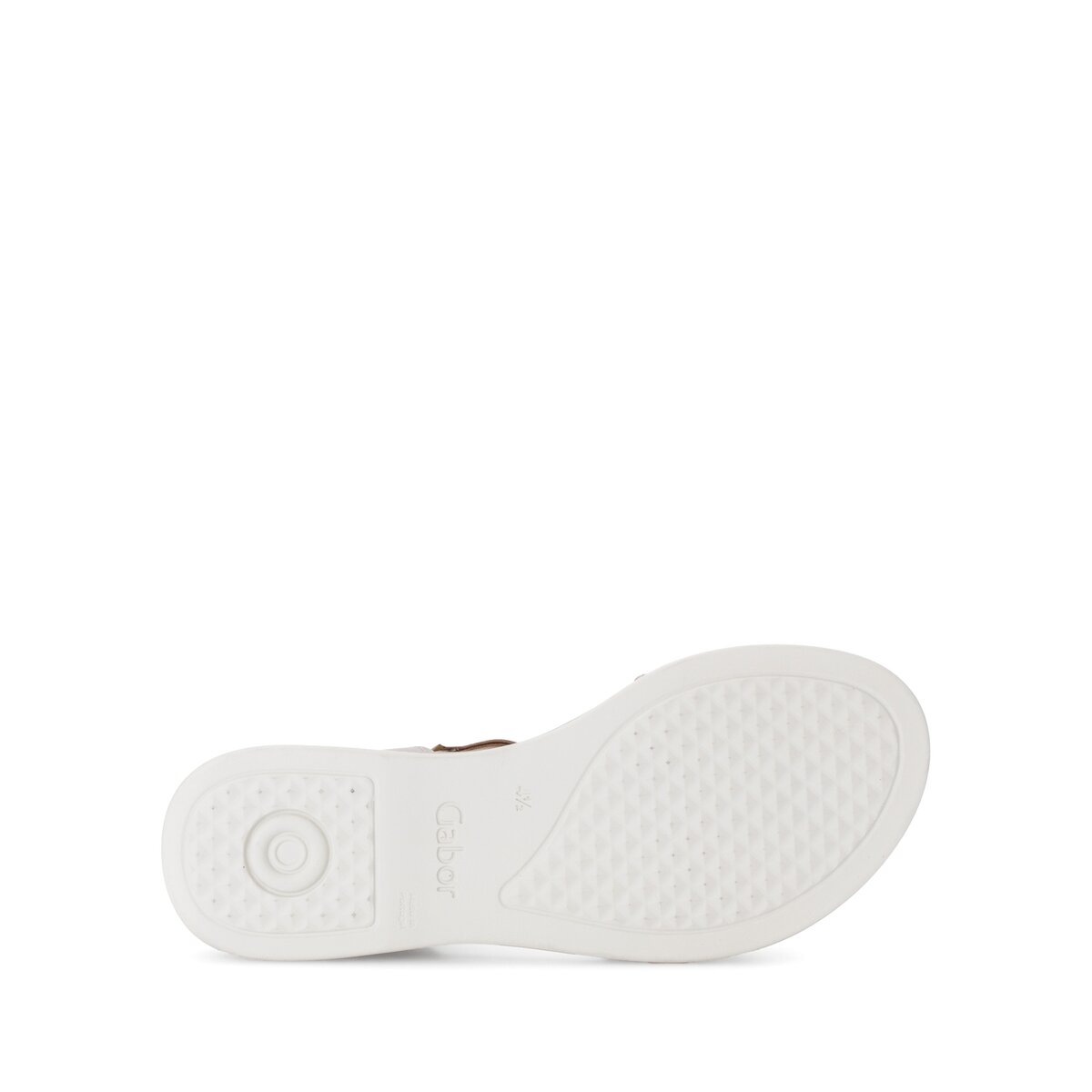 Gabor Riemchensandale »Riemchensandale«