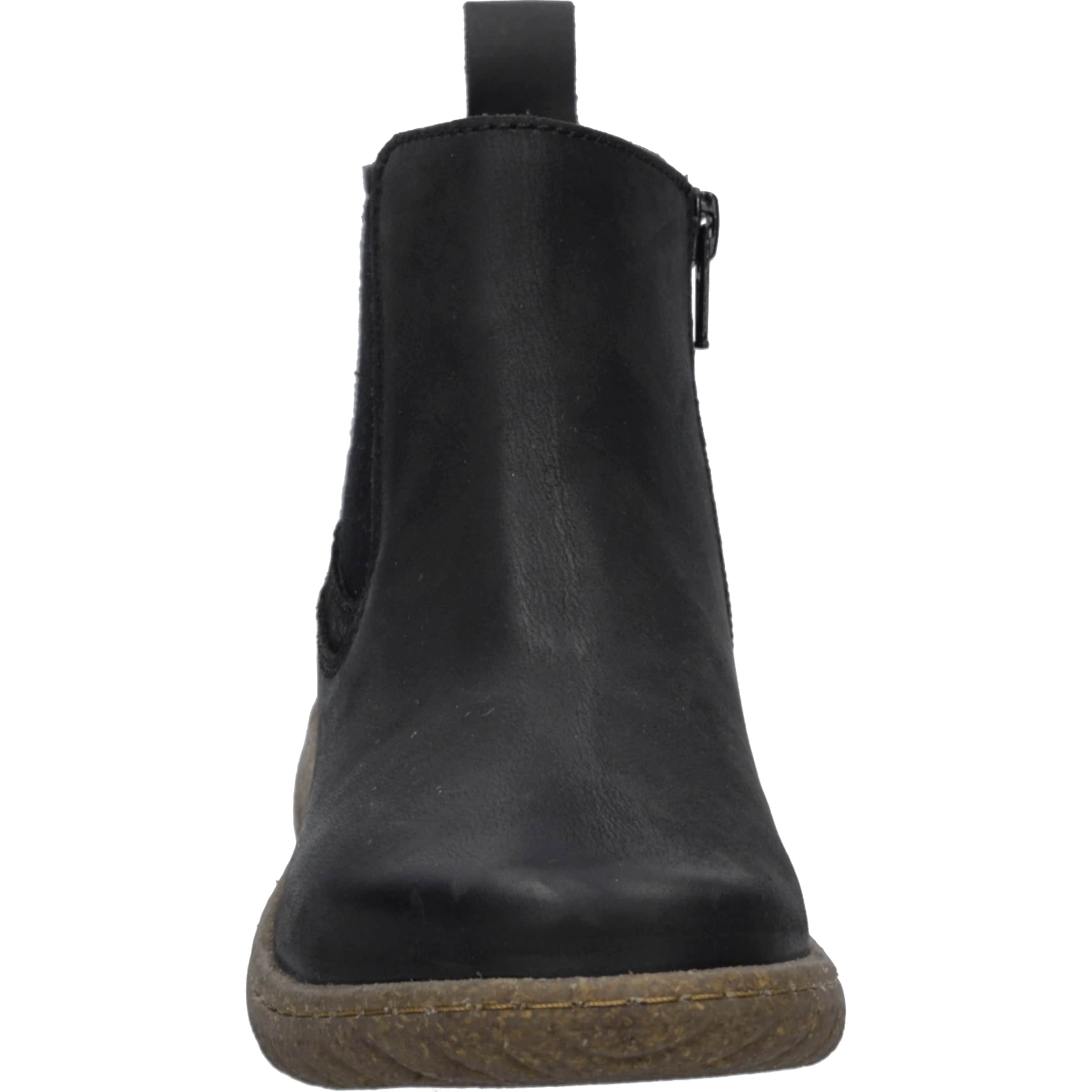 Josef Seibel Stiefelette »Angelina 01, schwarz«