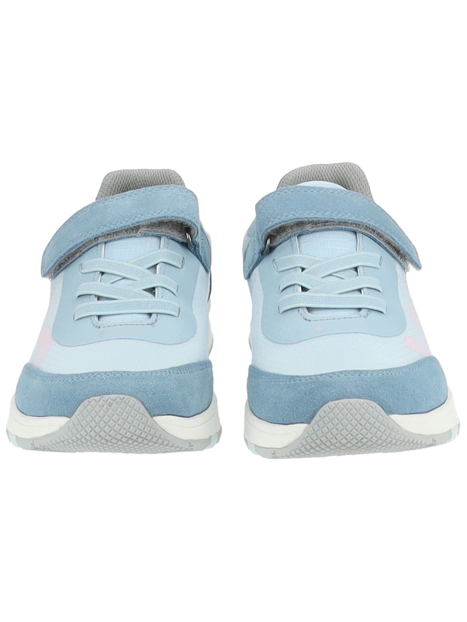 Vado Sneaker »Vado Sneaker Leder«