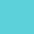blau/anthrazit