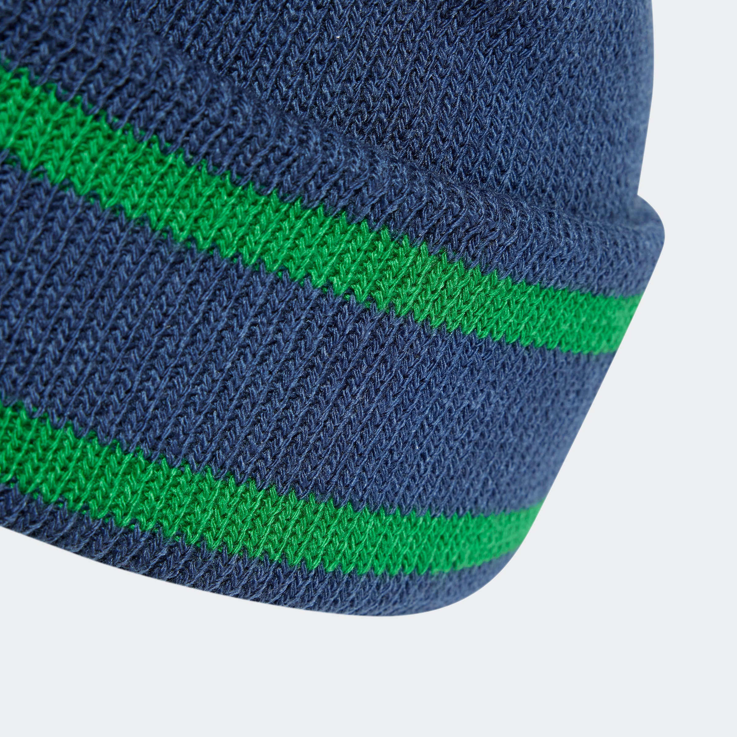 adidas Originals Beanie »BEANIE«