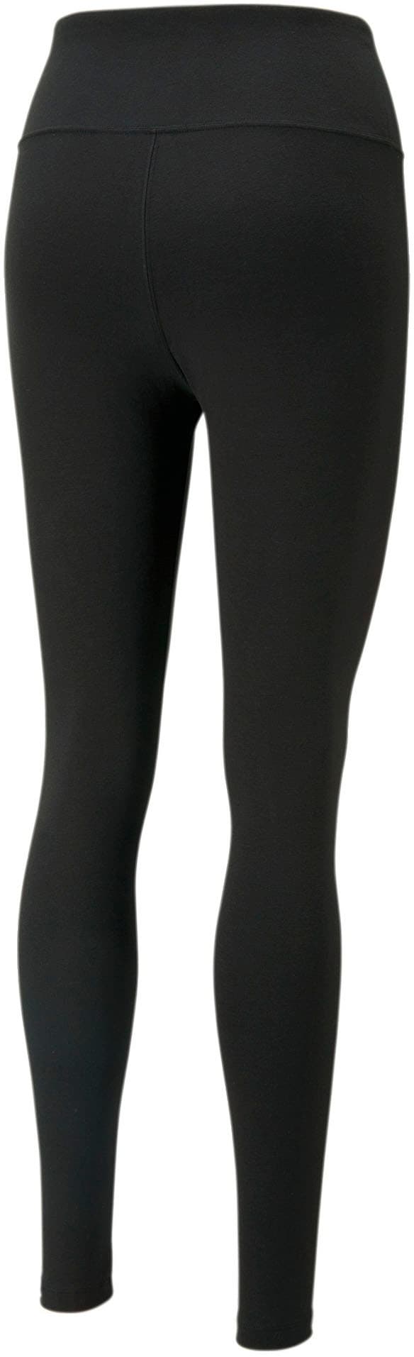 PUMA Leggings »HER High-Waist Leggings«