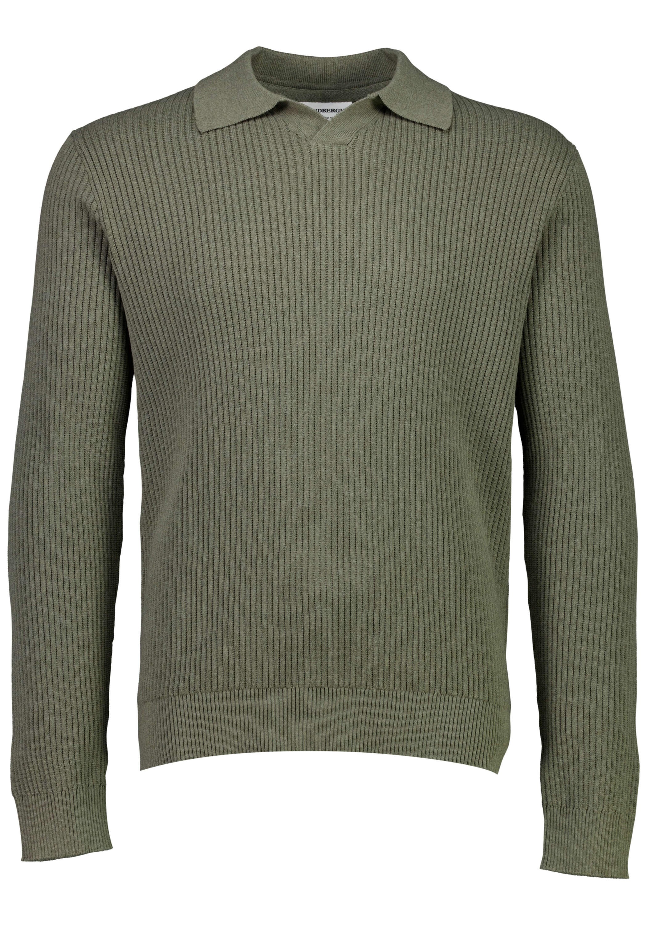 LINDBERGH Strickpullover »Strickpullover Relaxed Fit«