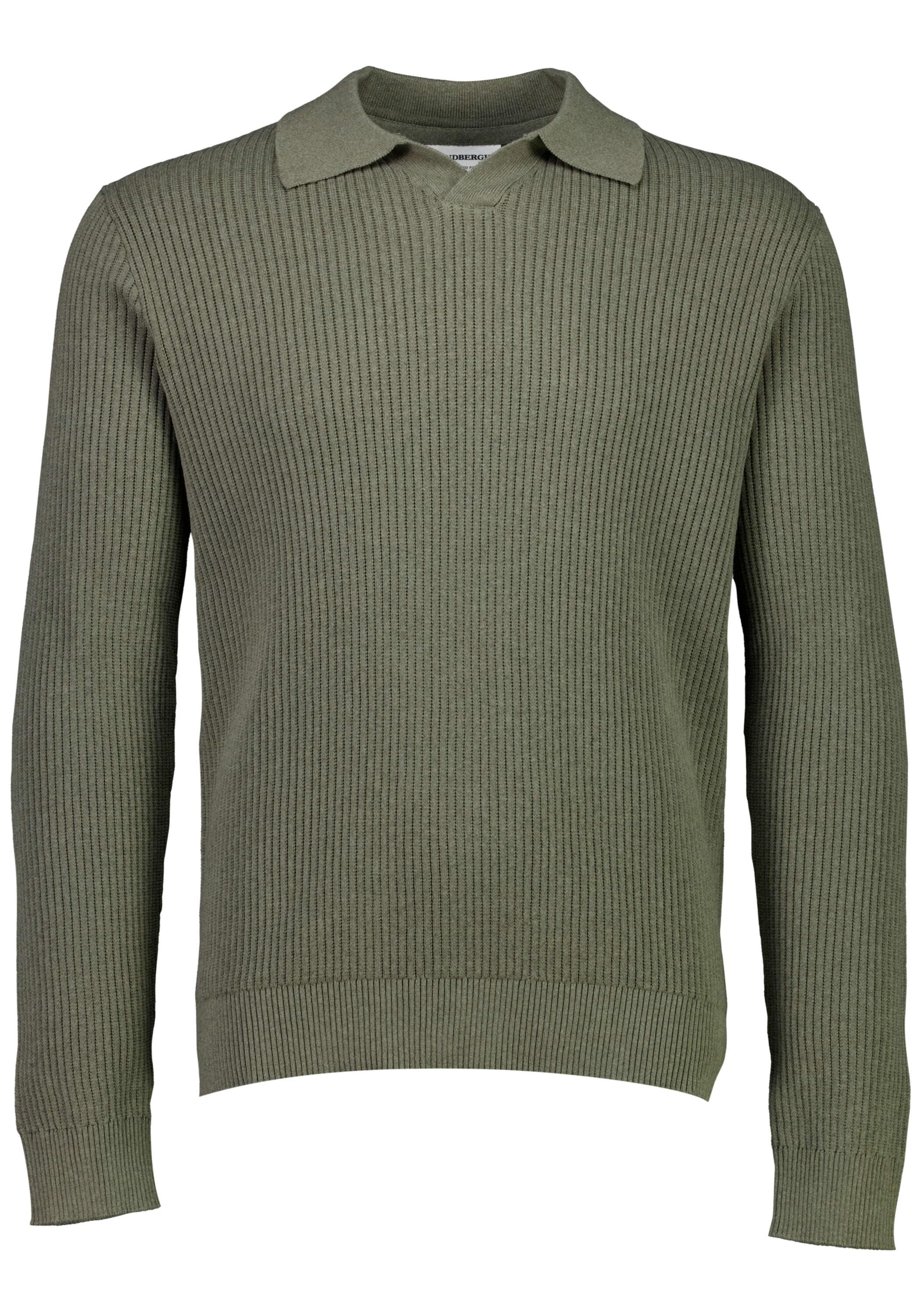 LINDBERGH "Strickpullover Relaxed Fit"