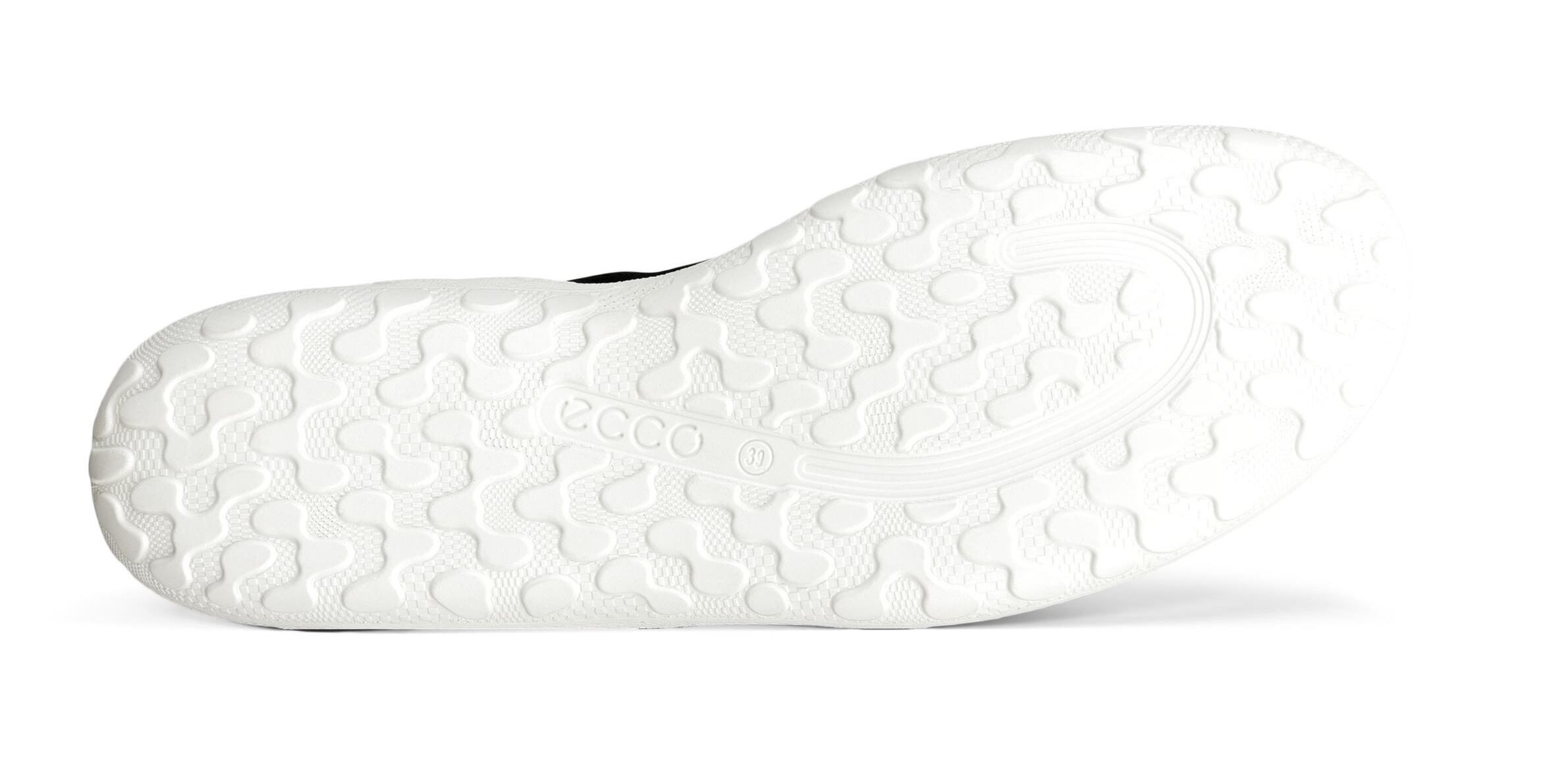 Thumbnail - Ecco Sneaker "Biom Lite W", Freizeitschuh, Halbschuh, Schnürschuh in moderner Optik