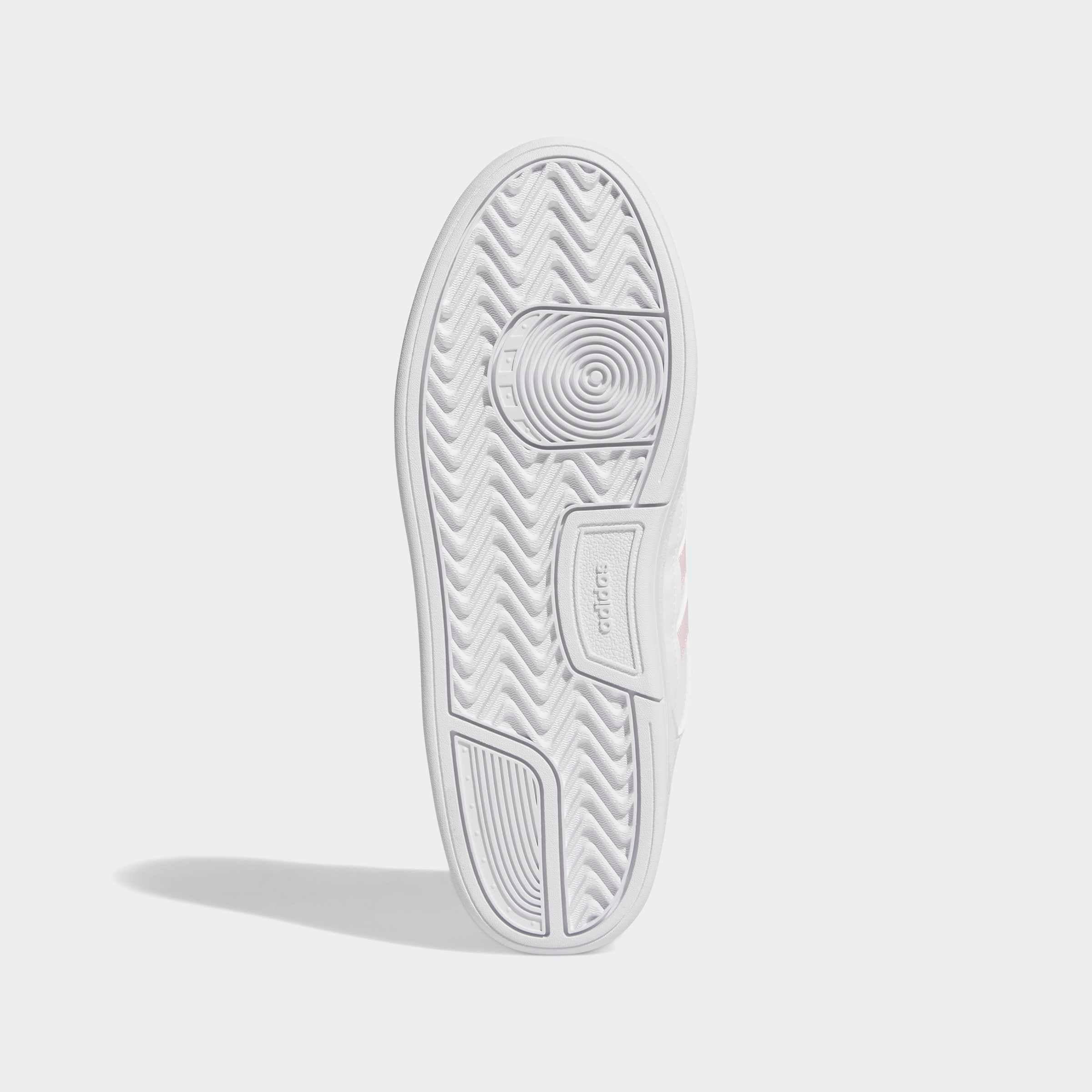 adidas Sportswear Sneaker »TURNAROUND«