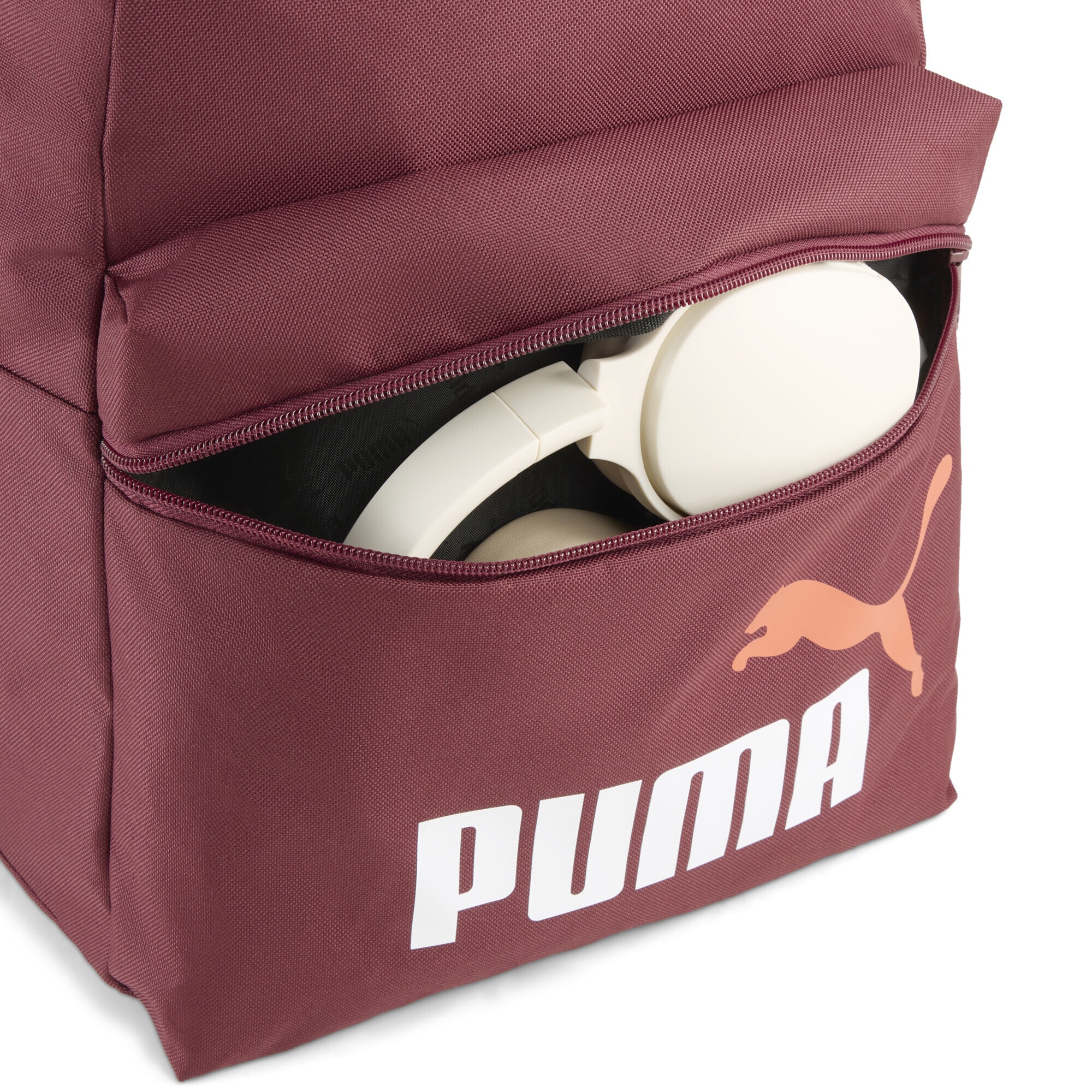 PUMA Freizeittasche »PUMA Phase Rucksack-Set Jugendliche und Erwachsene«