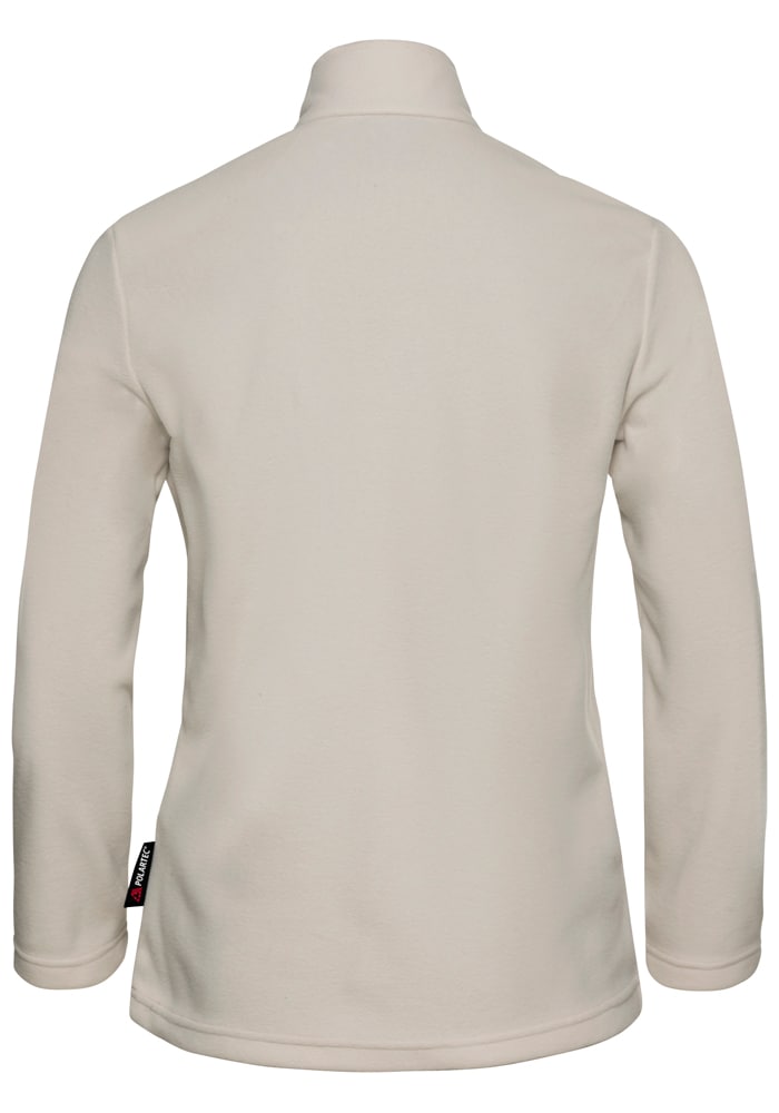 Jack Wolfskin Stehkragenpullover »TAUNUS HZ W«