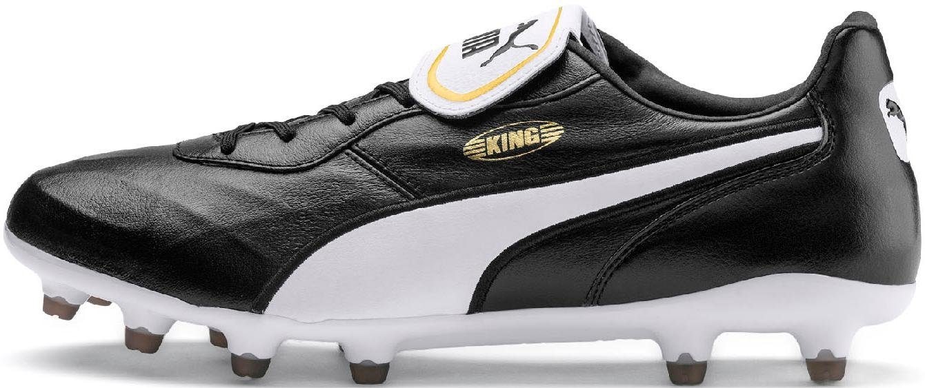 PUMA Fußballschuh »KING Marškinėliai be ran...