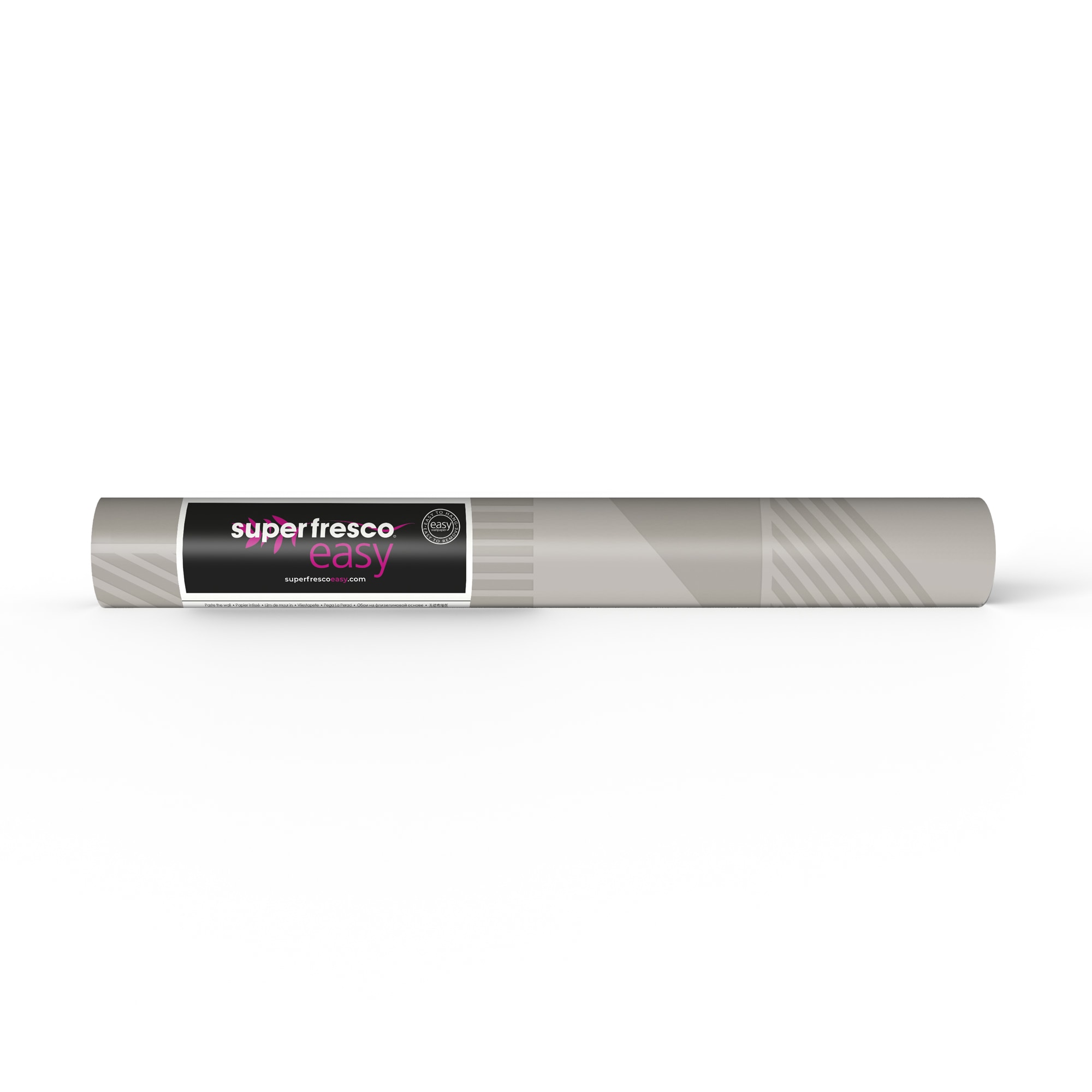 Superfresco Easy Vliestapete »Amia«, grafisch, Design Tapeten