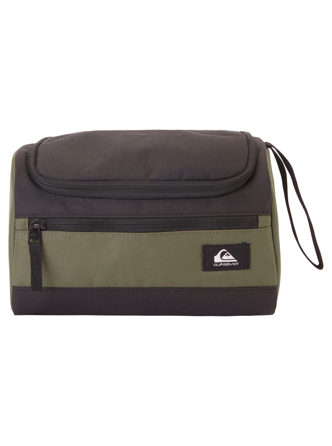 quiksilver -  Sporttasche "Capsule 6L"