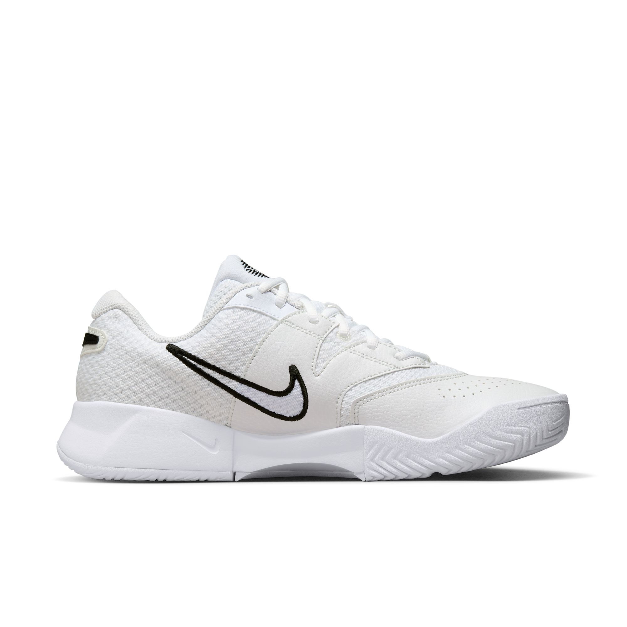 Nike Tennisschuh »Court Lite 4«  Allcourtschuh