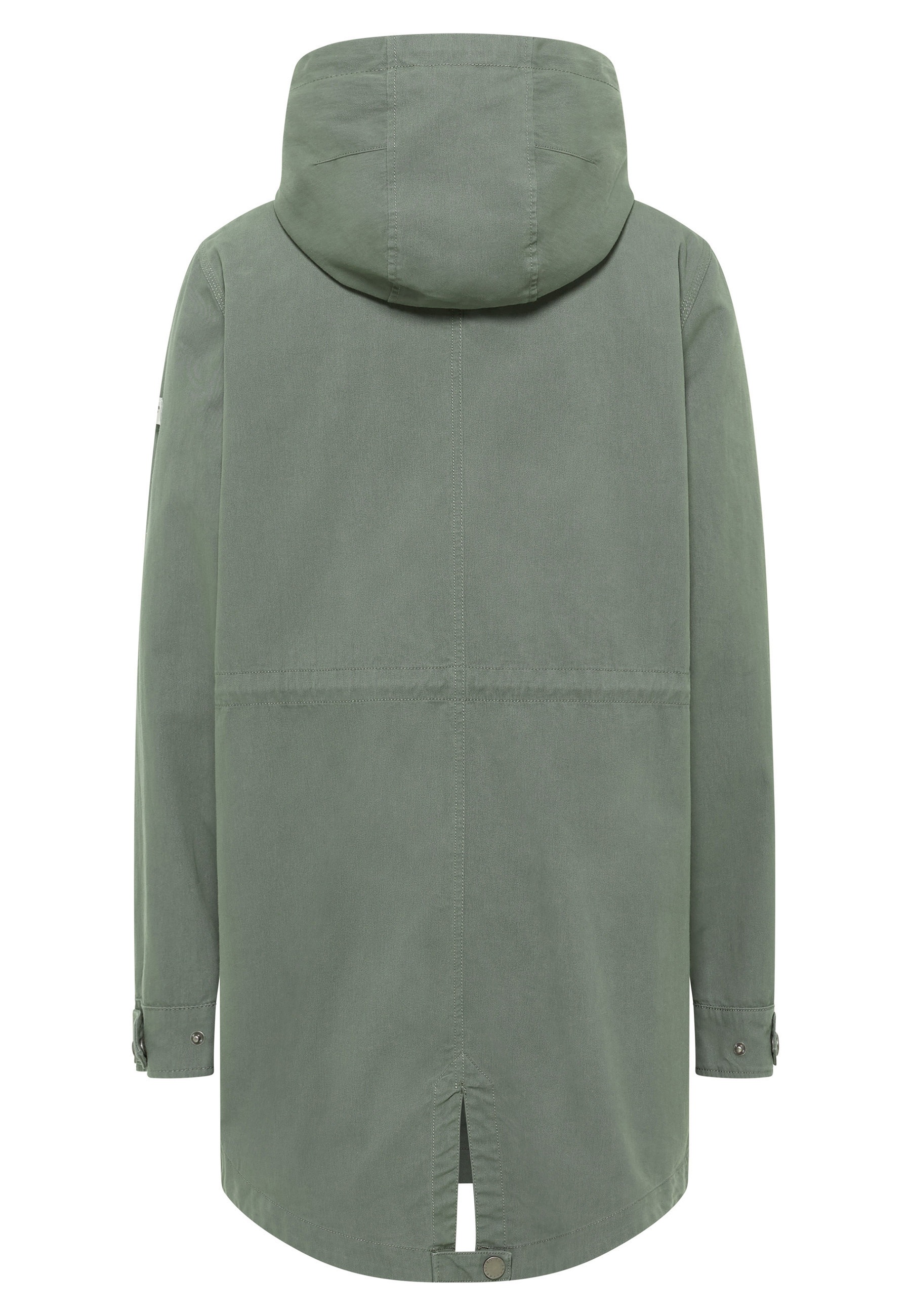 Frieda & Freddies Kurzmantel »Parka«