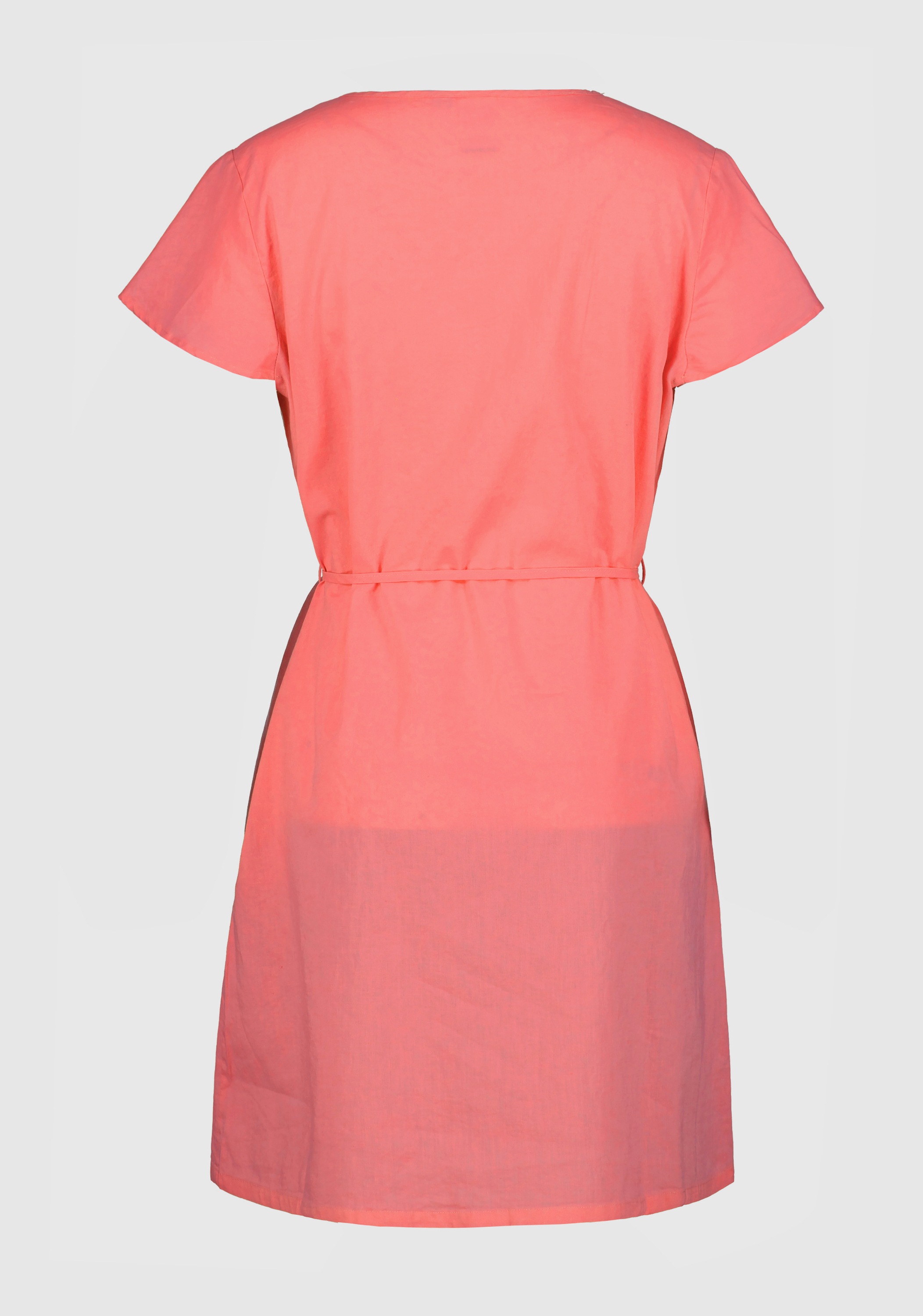 Luhta Tunikakleid »Luhta Kleid GUNNARS«