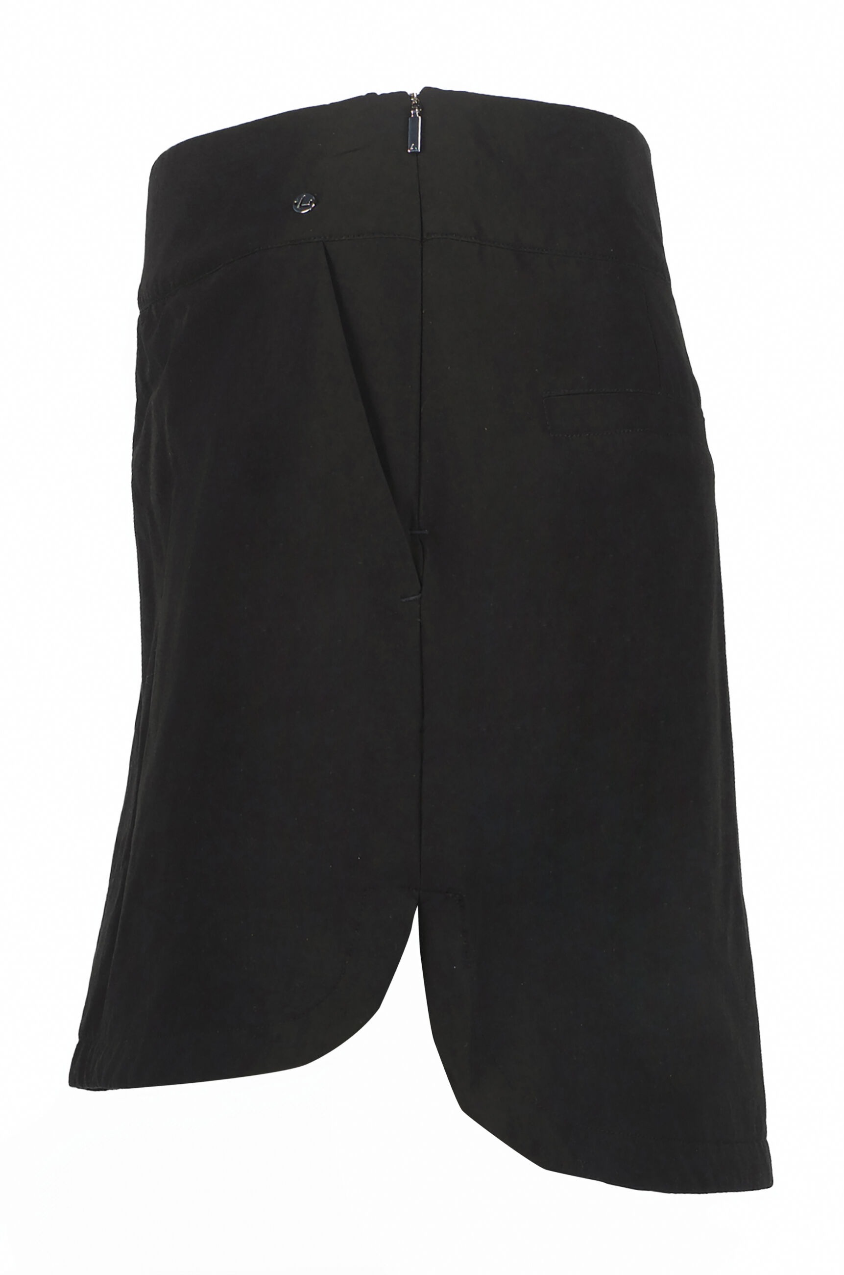 Luhta Golfrock »Luhta Rock Inkerniemi«