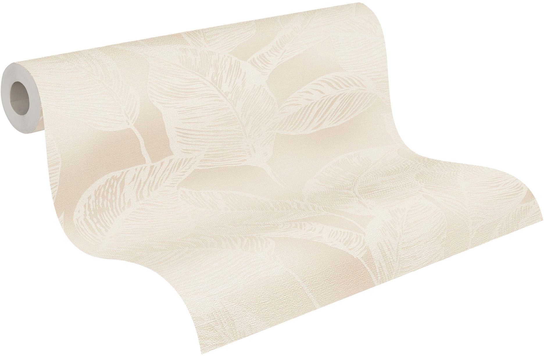 Papier peint Natural Living - AS-386633