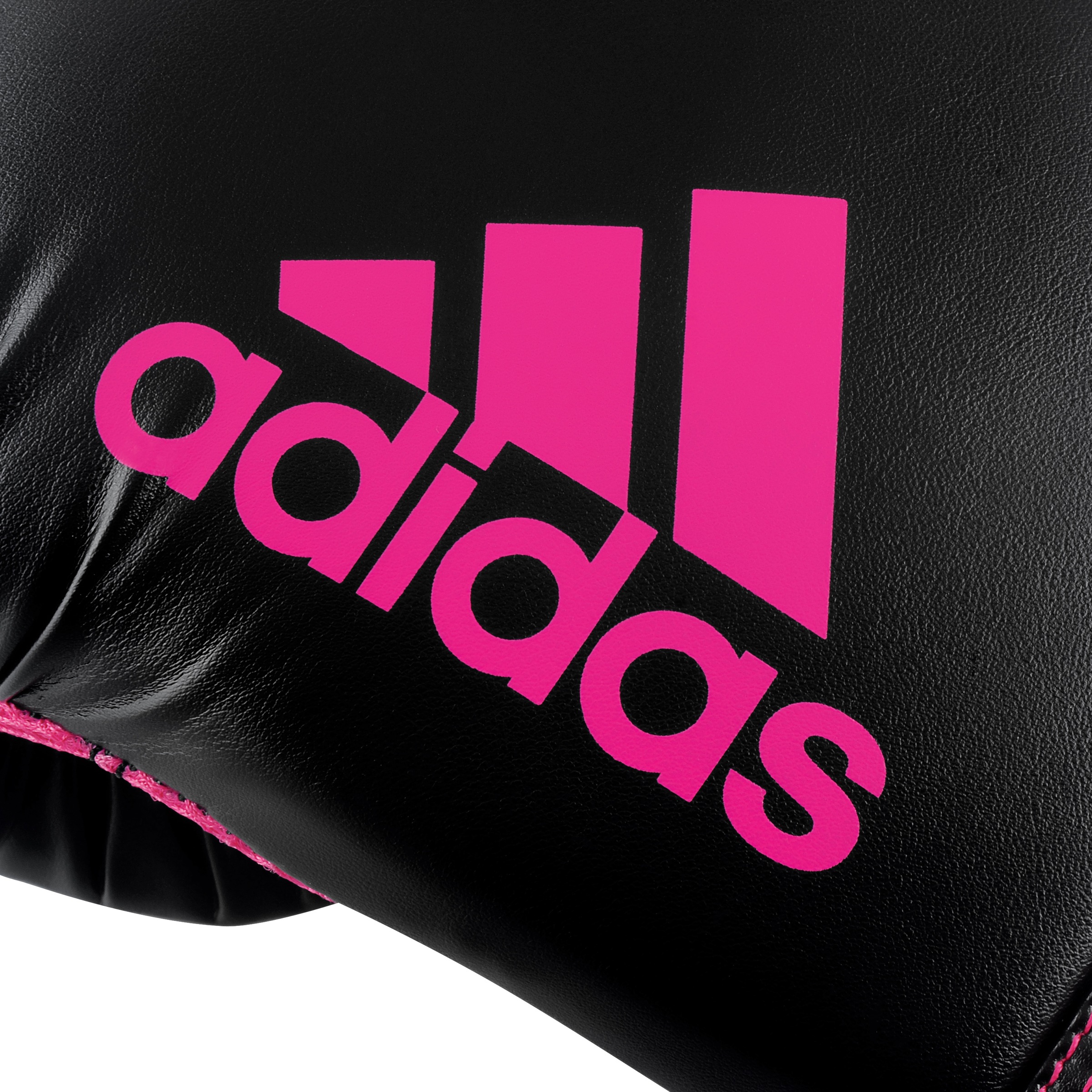 adidas Performance Boxhandschuhe »Hybrid 80«