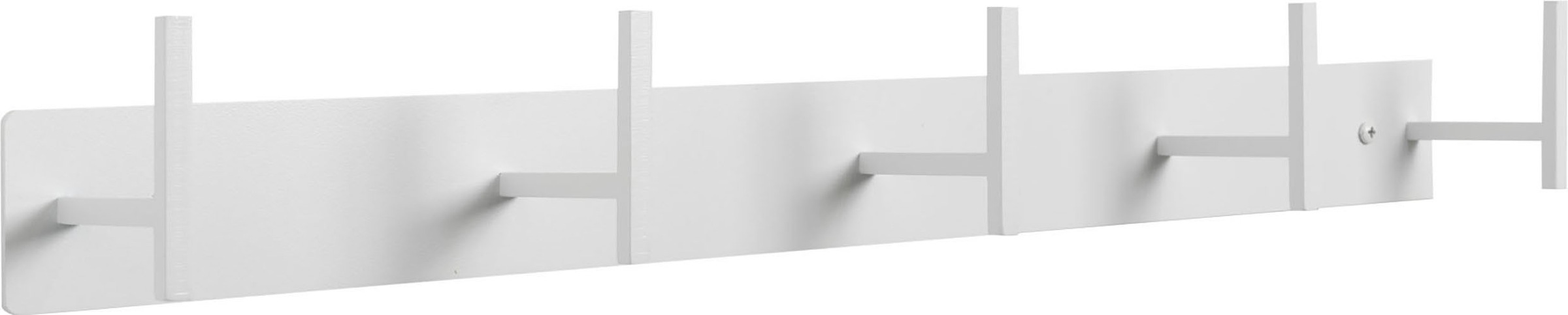 Spinder Design Garderobenhaken CHAPMAN 5 (1 günstig online kaufen