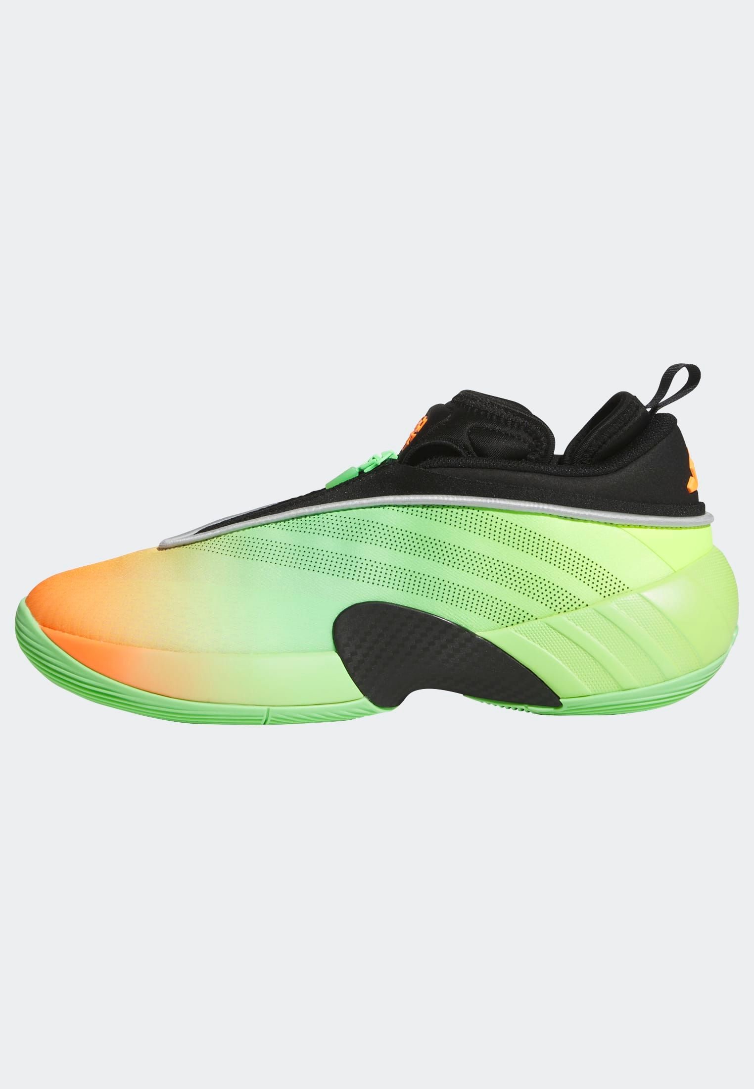 adidas Performance Basketballschuh »D.O.N. ISSUE 7«, Signature-Schuh von Donovan Mitchell