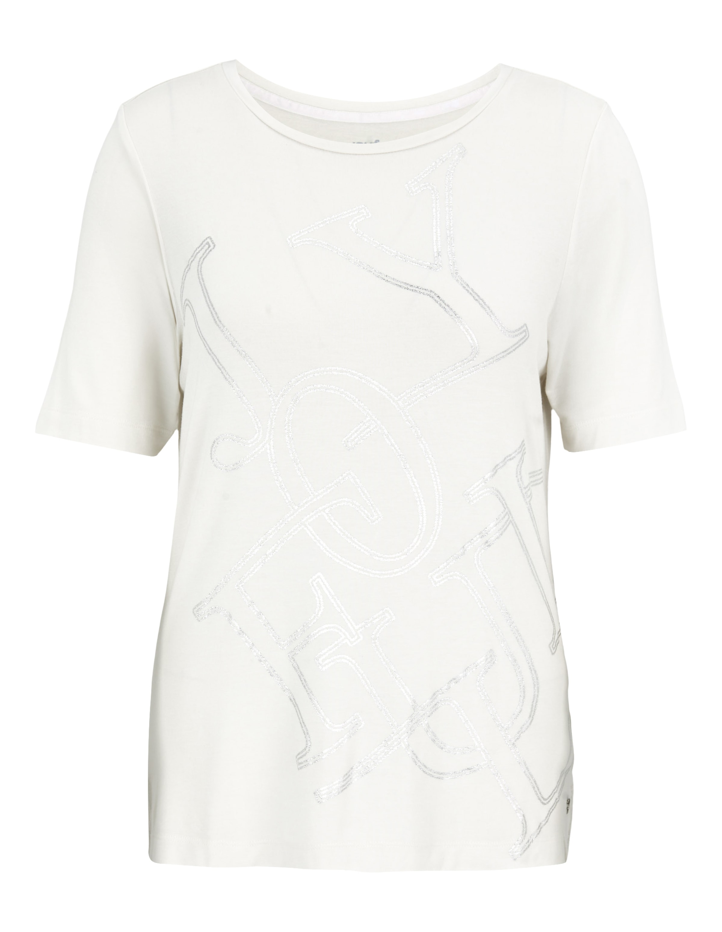 Joy Sportswear T-Shirt »T-SHIRT GWEN«