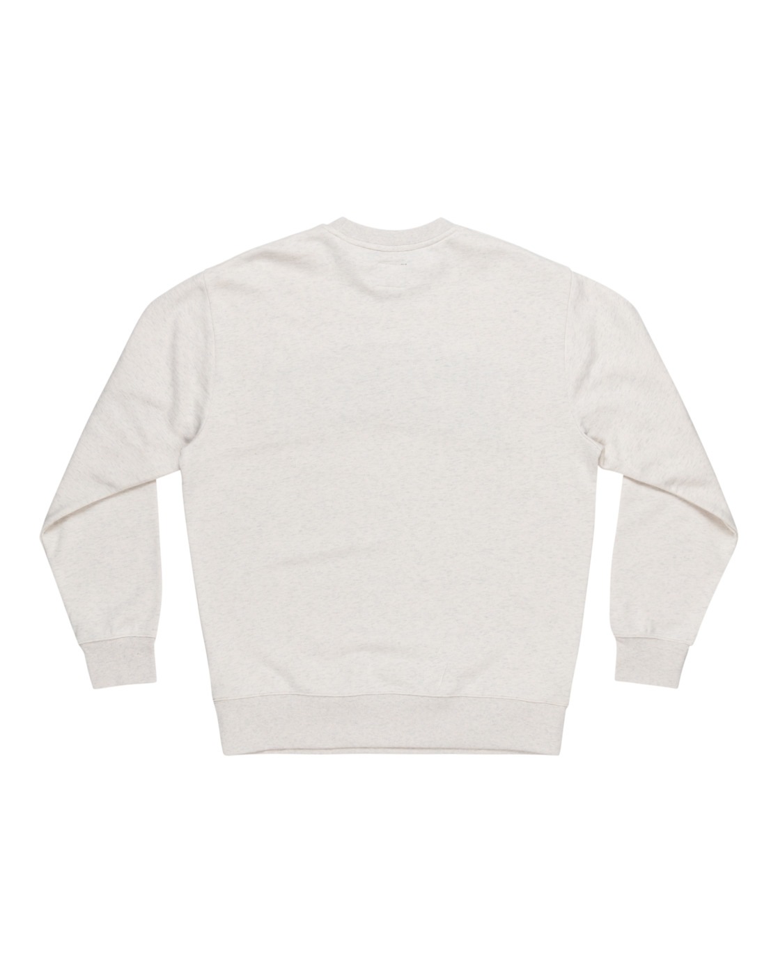 DC Shoes Sweatshirt »Varsity«