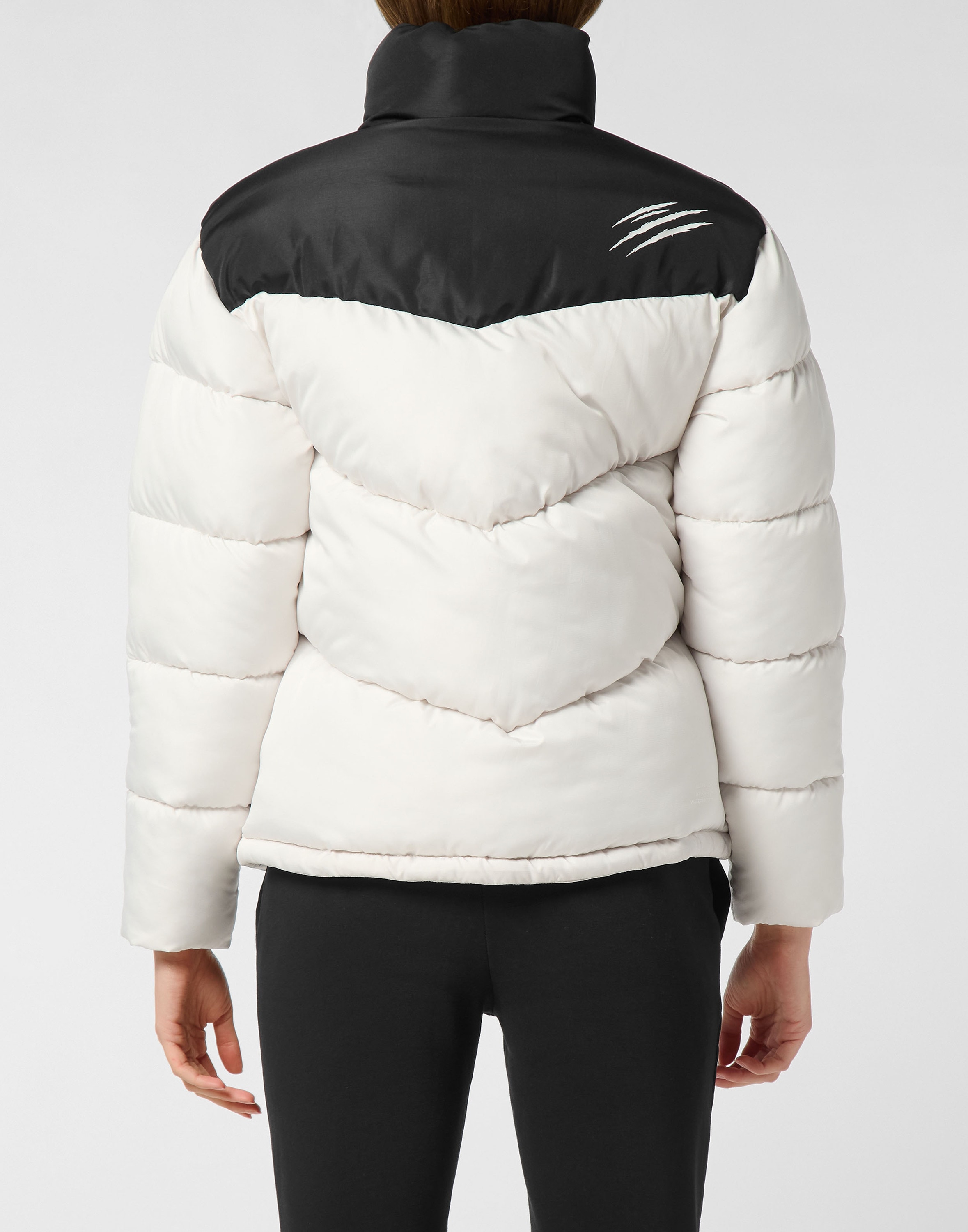 PLEIN SPORT Daunenjacke »Jacke«