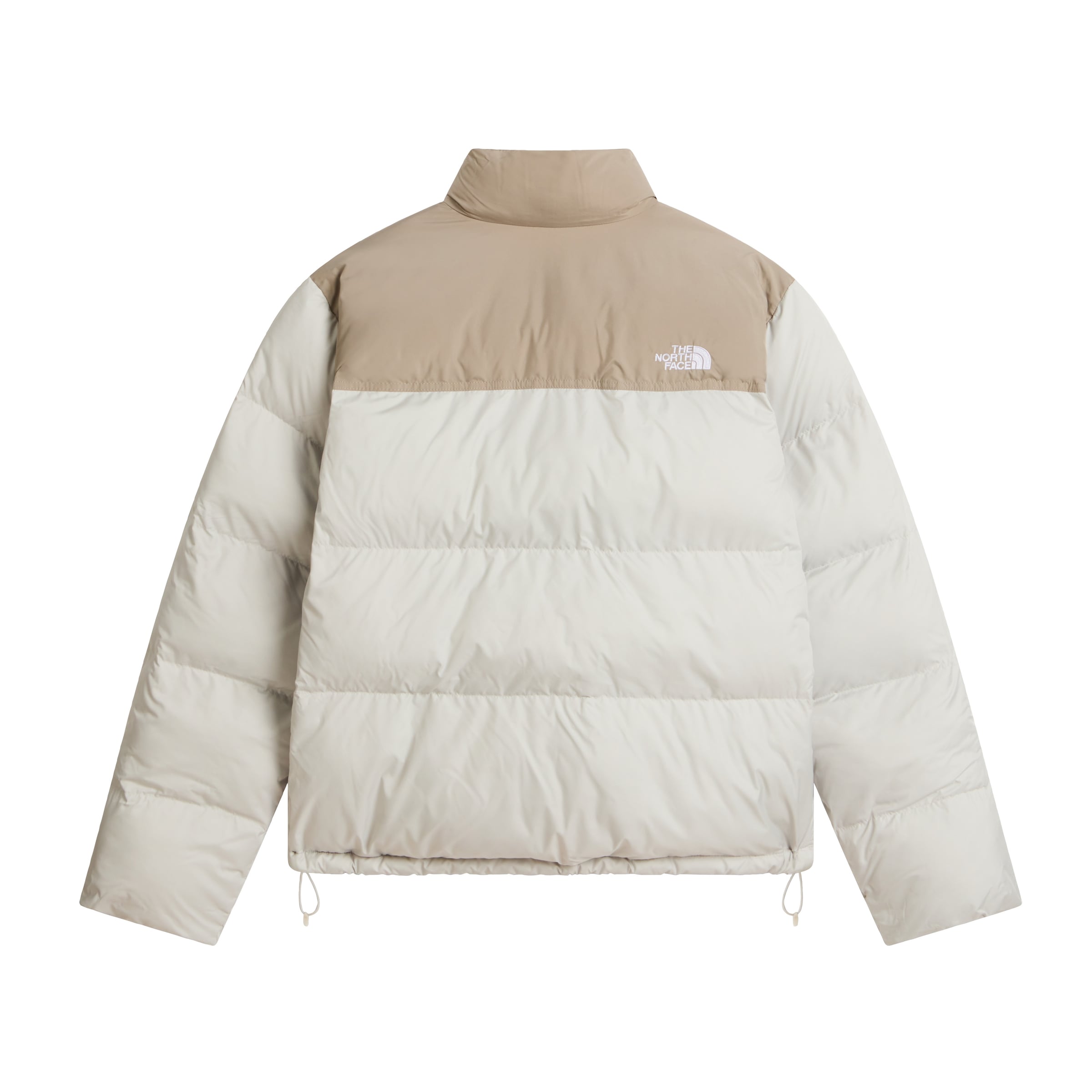 The North Face Steppjacke »M SAIKURU JACKET« wasserabweisend, atmungsaktiv, isolierend, winddicht