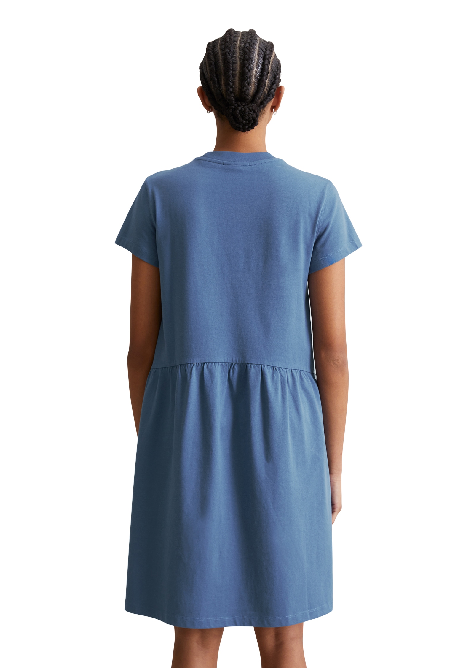 Marc O'Polo DENIM Sommerkleid