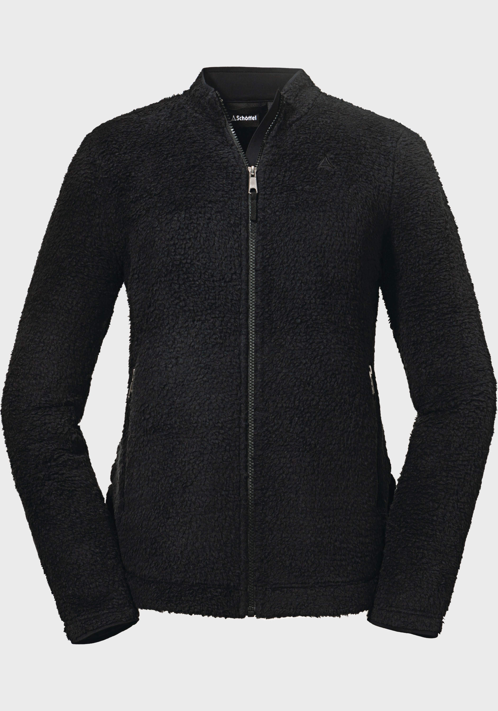 Schöffel Fleecejacke Fleece Jacket Southgate L günstig online kaufen