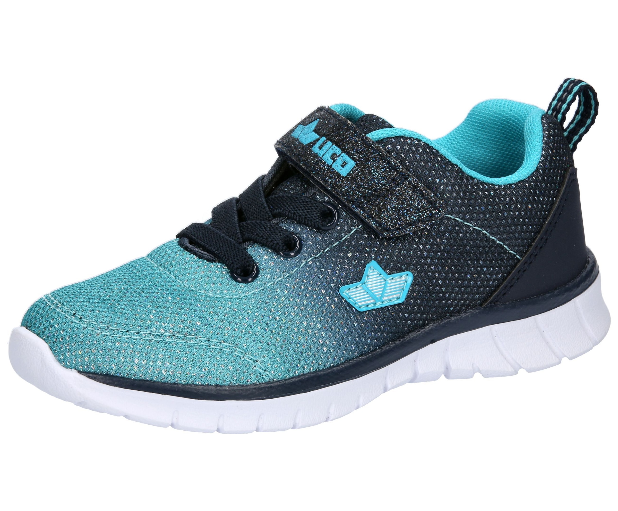 Lico Sneaker "Freizeitschuh Alenia VS"