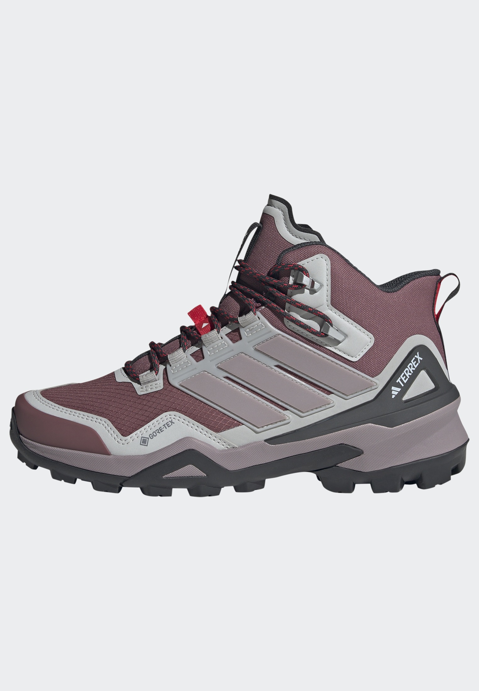 adidas TERREX Wanderschuh »TERREX SKYCHASER MID GORE-TEX«